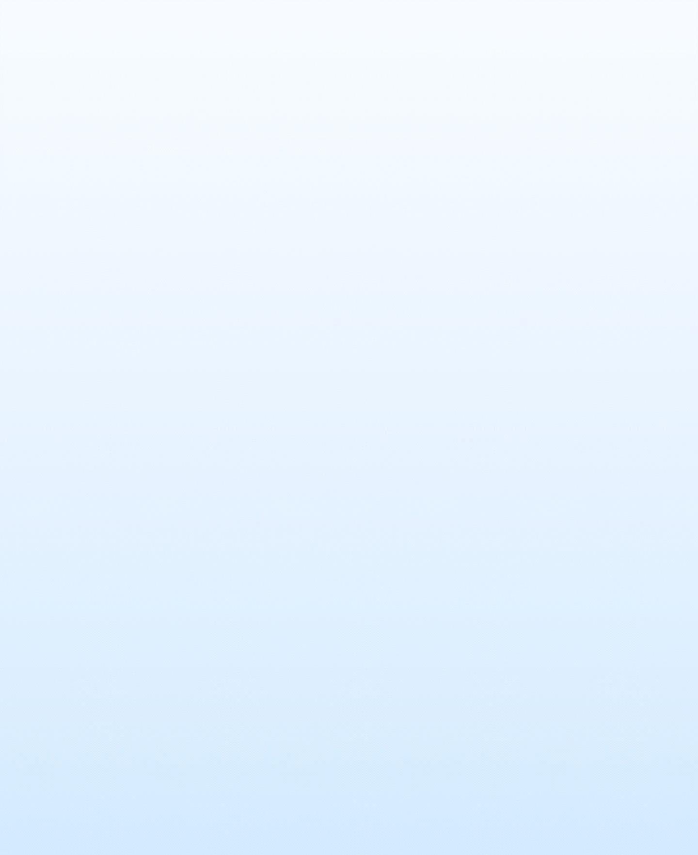 Đọc truyện  Nguyệt Ẩn Dạ Đàm - Chapter 10