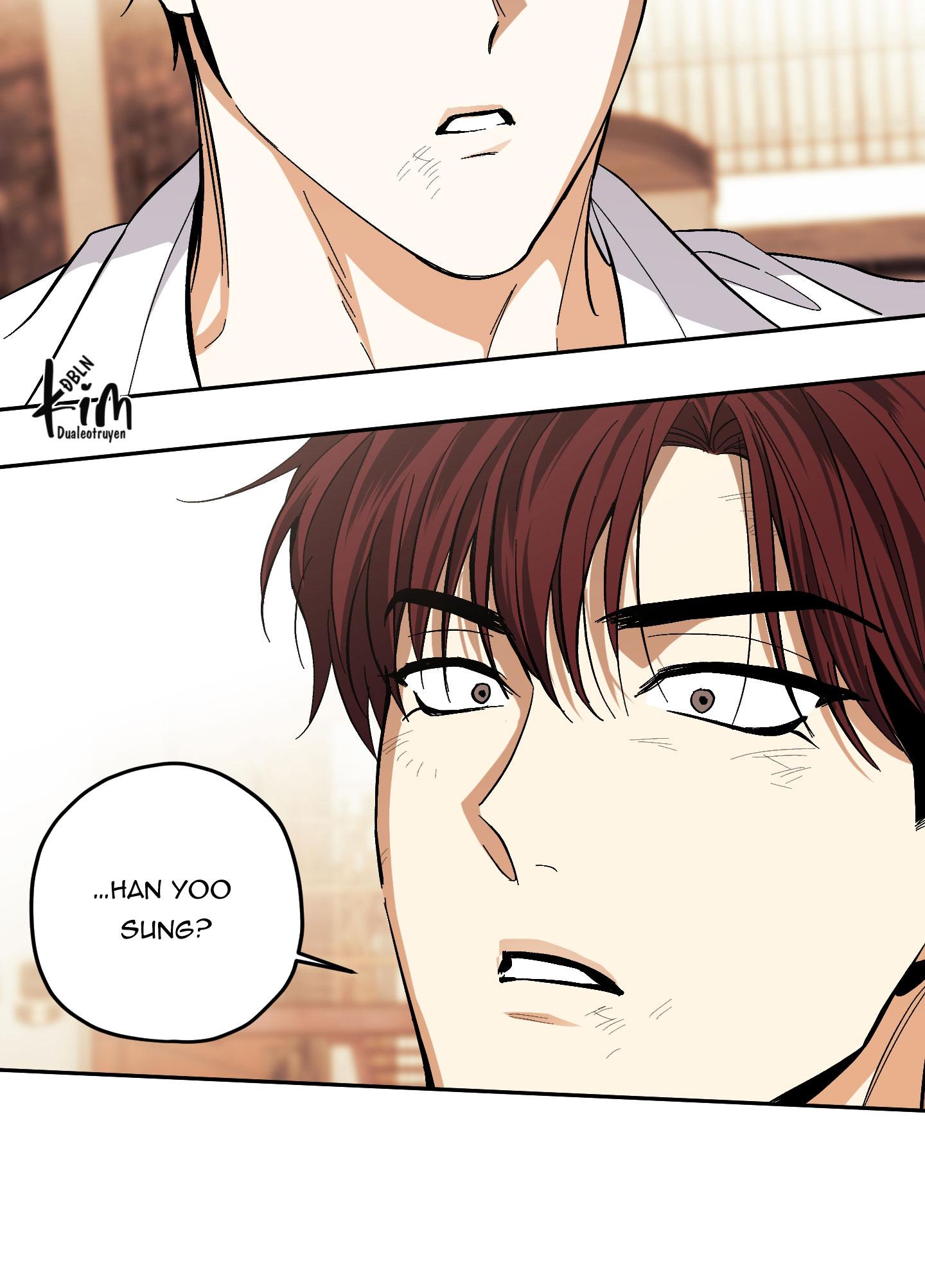 Đọc truyện BL NGẮN TUYỂN CHỌN - Chapter 26.7