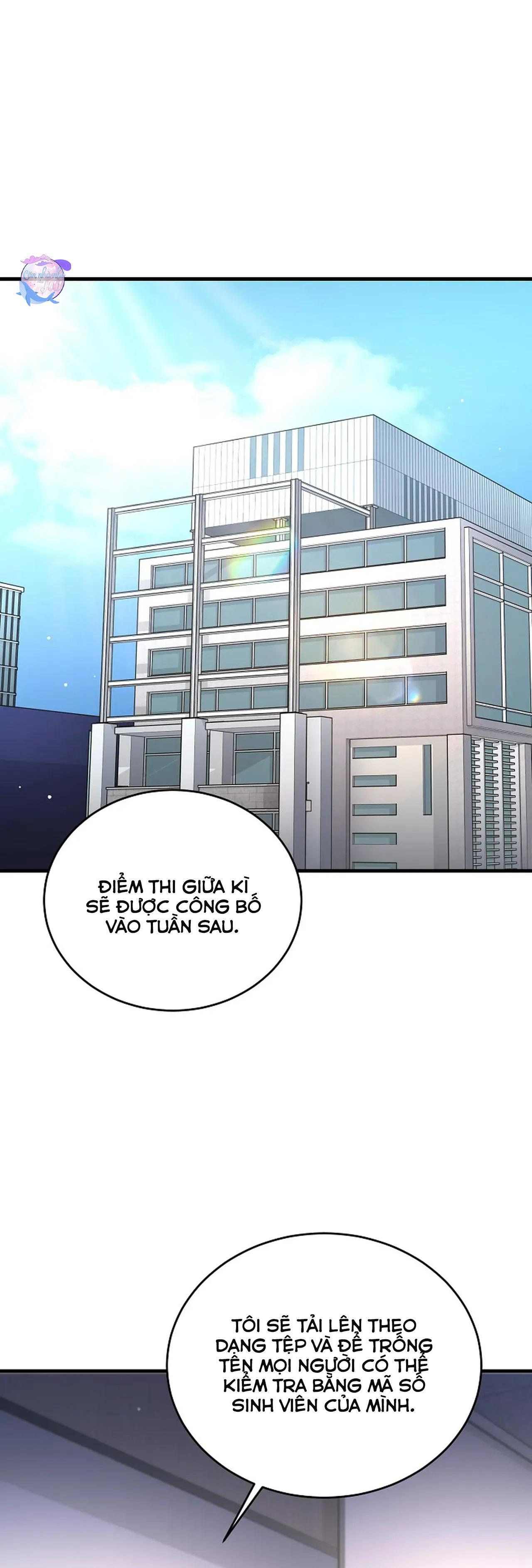 Đọc truyện DÒNG SÔNG NÔ LỆ - Chapter 24