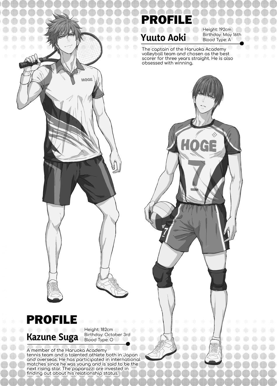 Đọc truyện Chục Cây Một Lỗ - Chapter 8.3