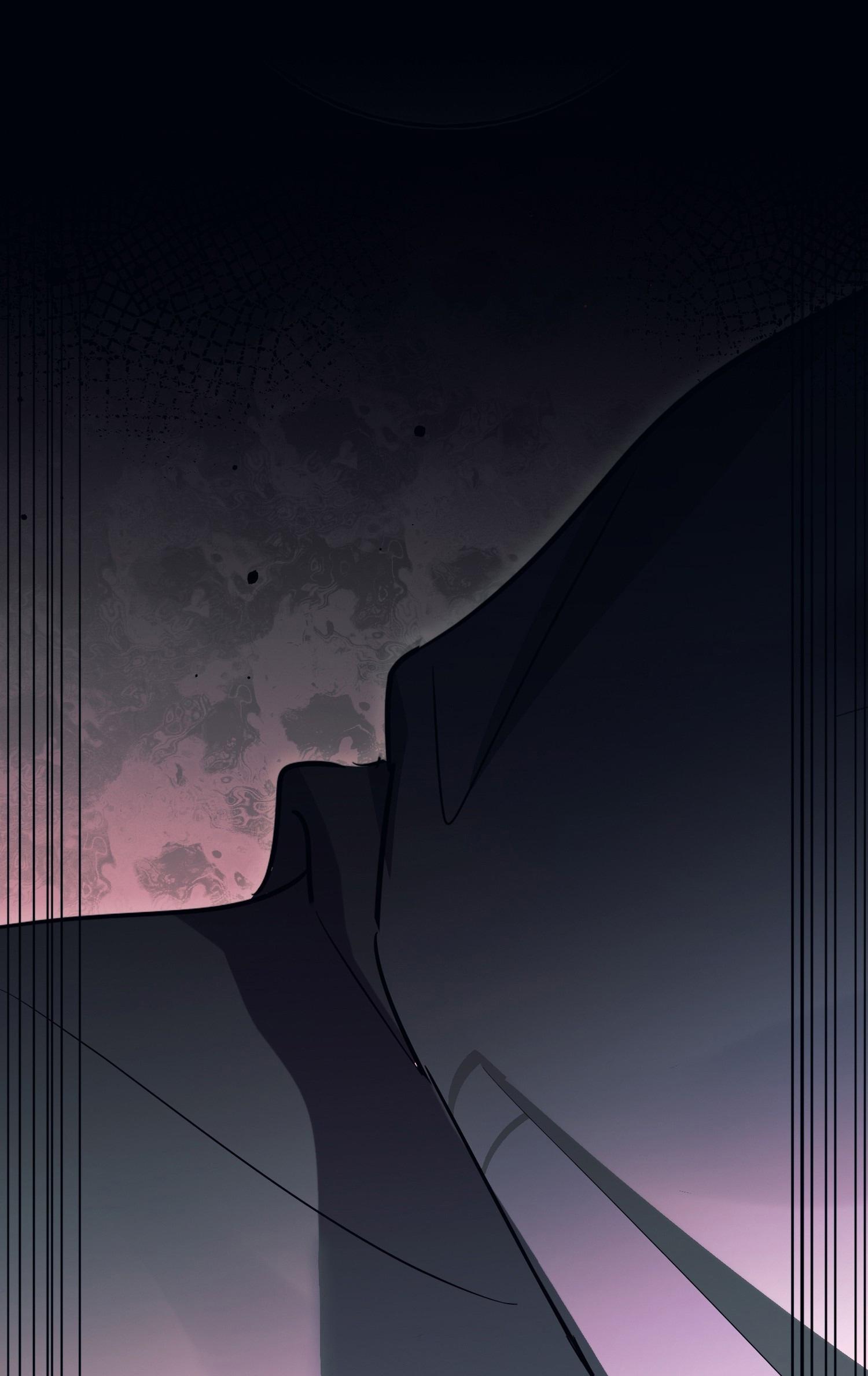 Đọc truyện Tình yêu của kẻ khát máu - Chapter 4