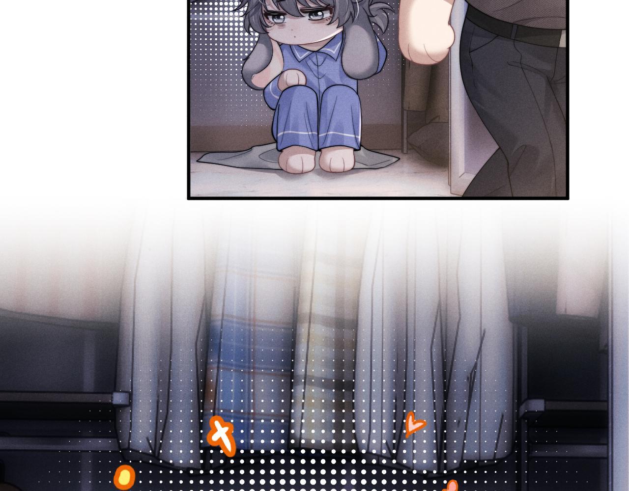 Đọc truyện Chấp Sự Thỏ Tai Cụp - Chapter 94