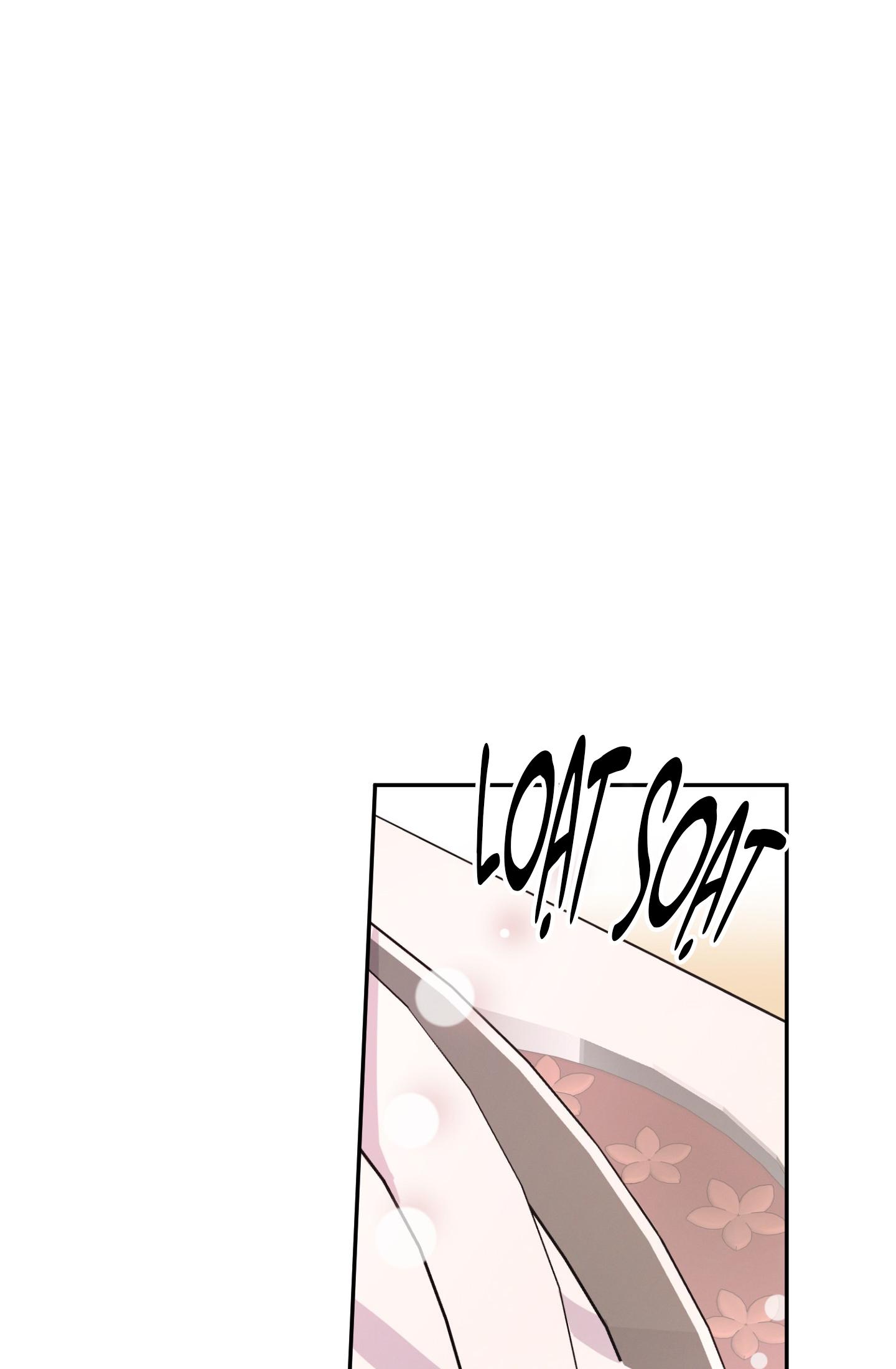 Đọc truyện Thương vụ thứ hai - Chapter 1