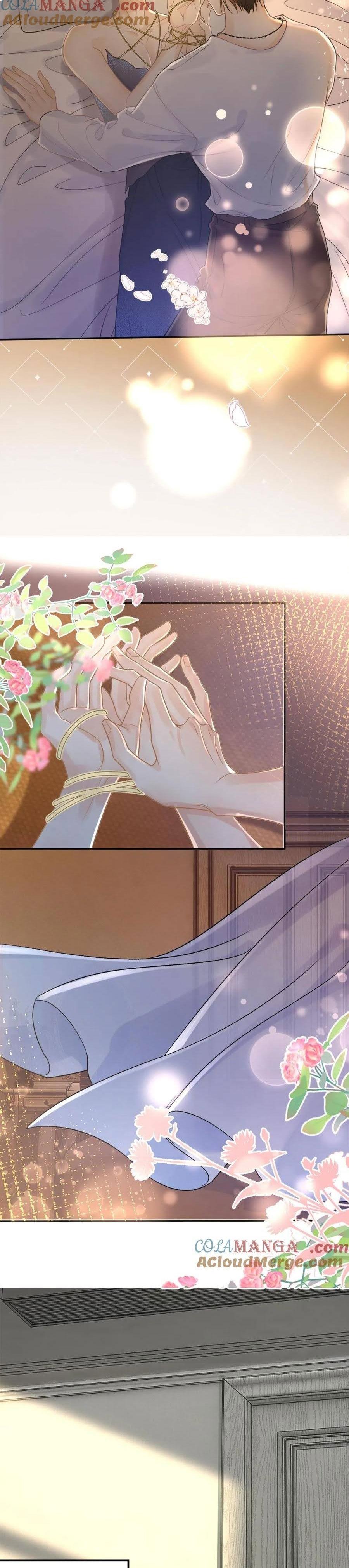 Đọc truyện Khát Vọng Ngọt Ngào - Chapter 143