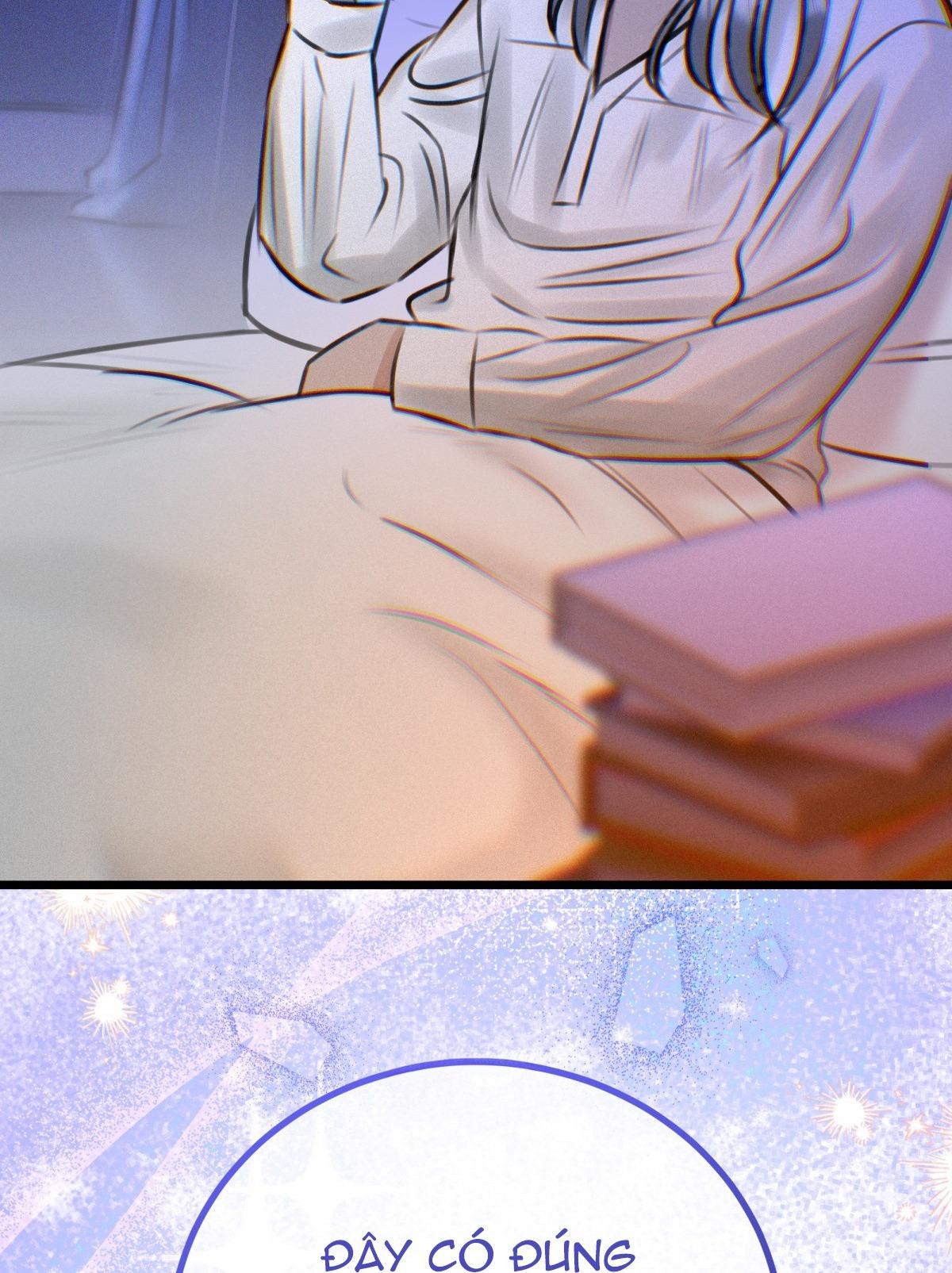 Đọc truyện TUYỂN TẬP TRUYỆN NGẮN HỎNY CỦA NHÀ SẸC - Chapter 73