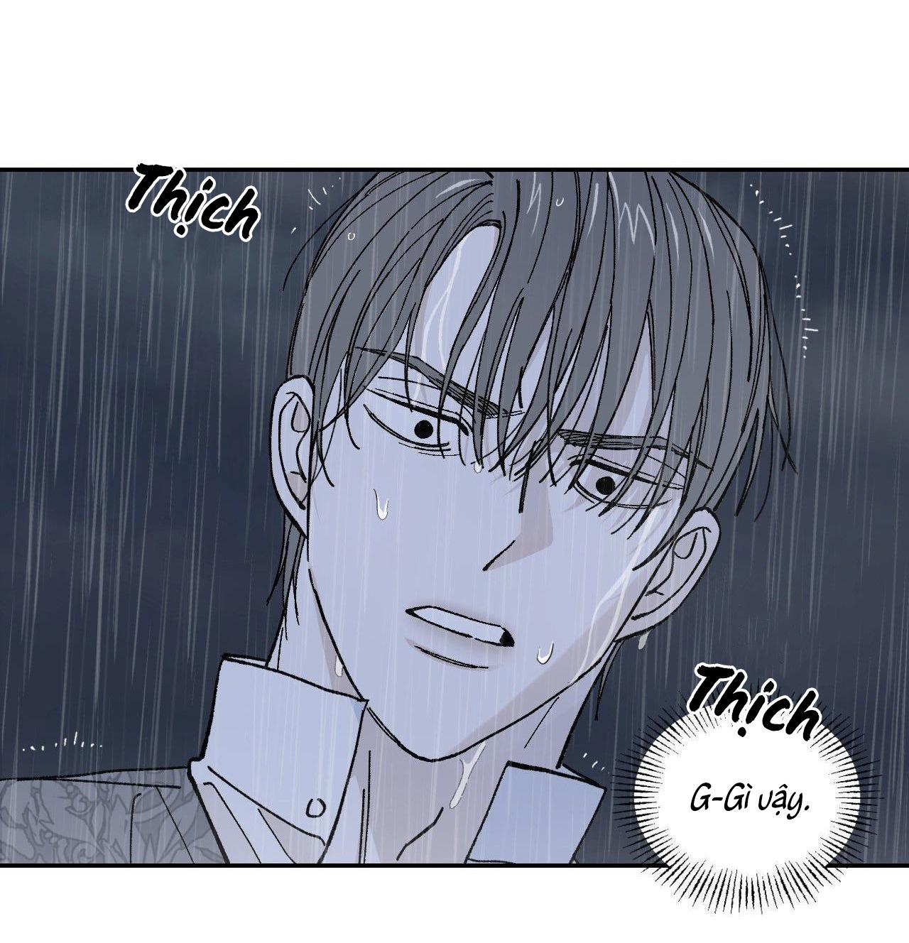 Đọc truyện DINH THỰ - Chapter 53