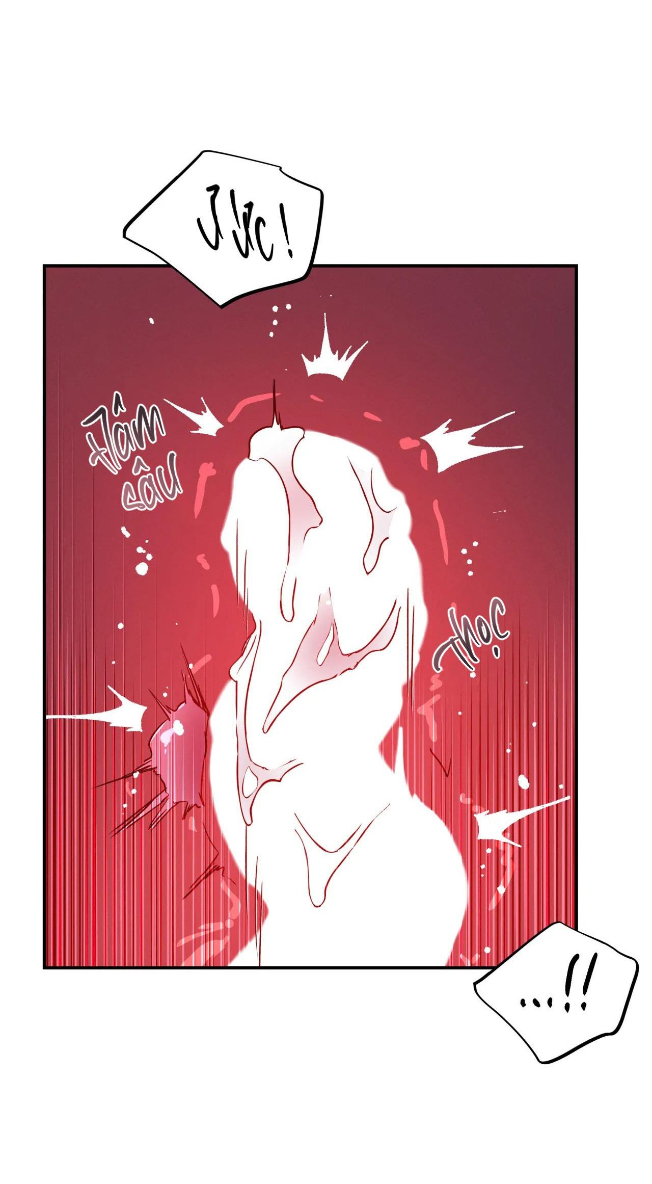 Đọc truyện  Ám Giữ Linh Hồn - Chapter 53