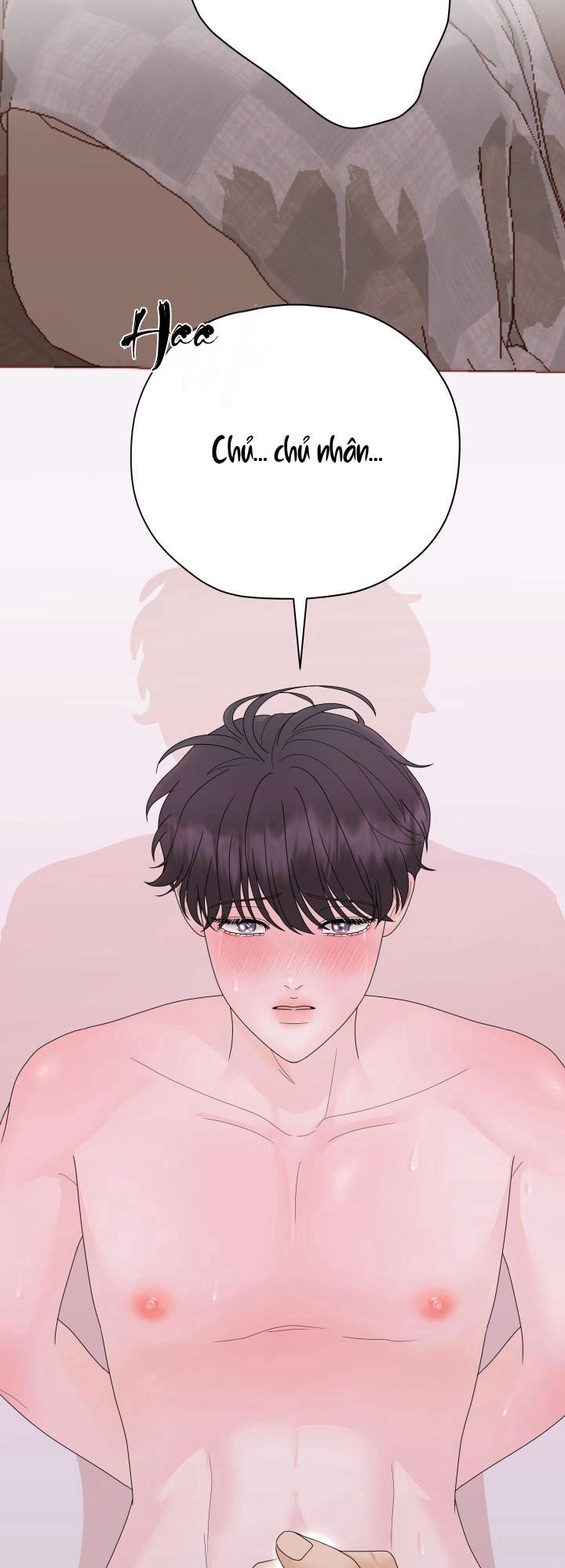 Đọc truyện CÁI NÔI CỦA TỘI ÁC - Chapter 10