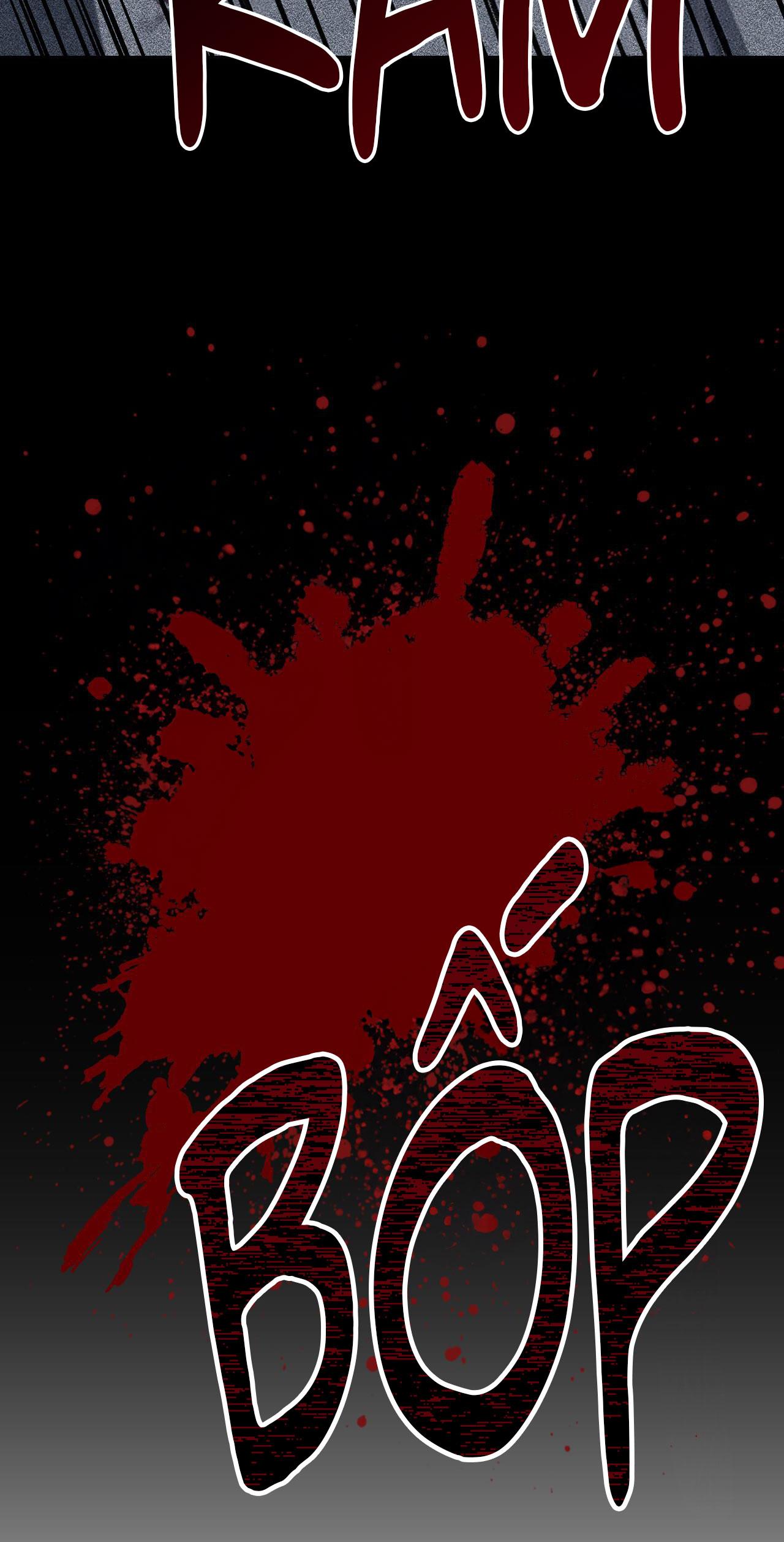 Đọc truyện XX ĐÊ TIỆN - Chapter 48