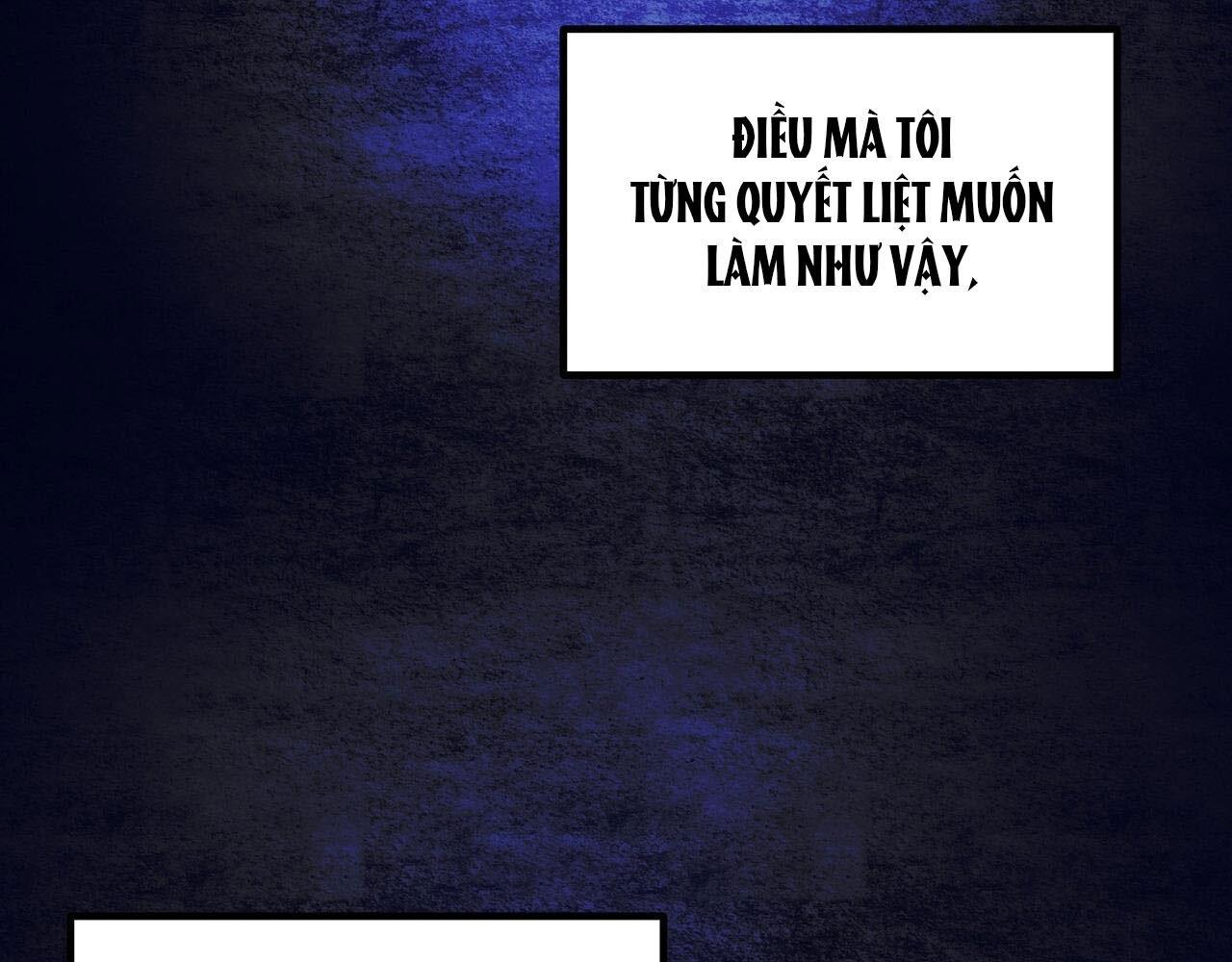 Đọc truyện LÂU ĐÀI EBONY - Chapter 8