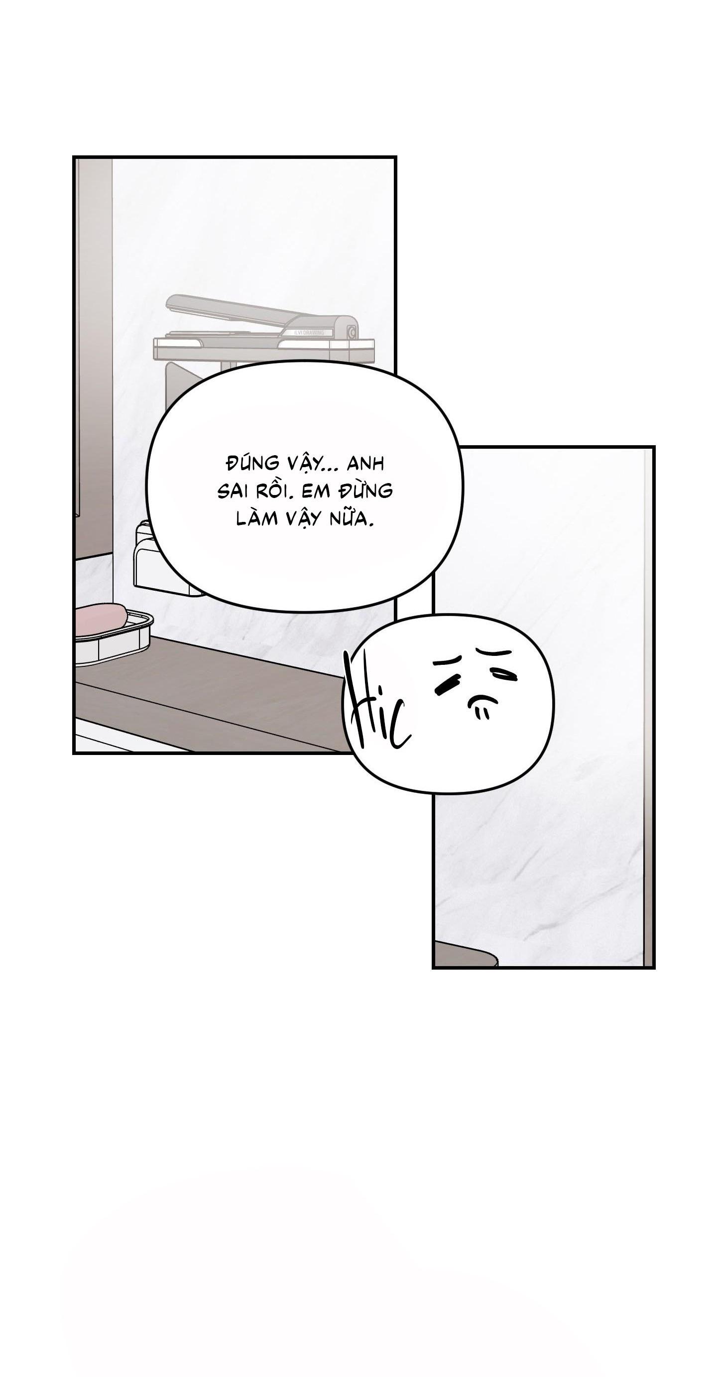 Đọc truyện  Thán phục thanh xuân - Chapter 80