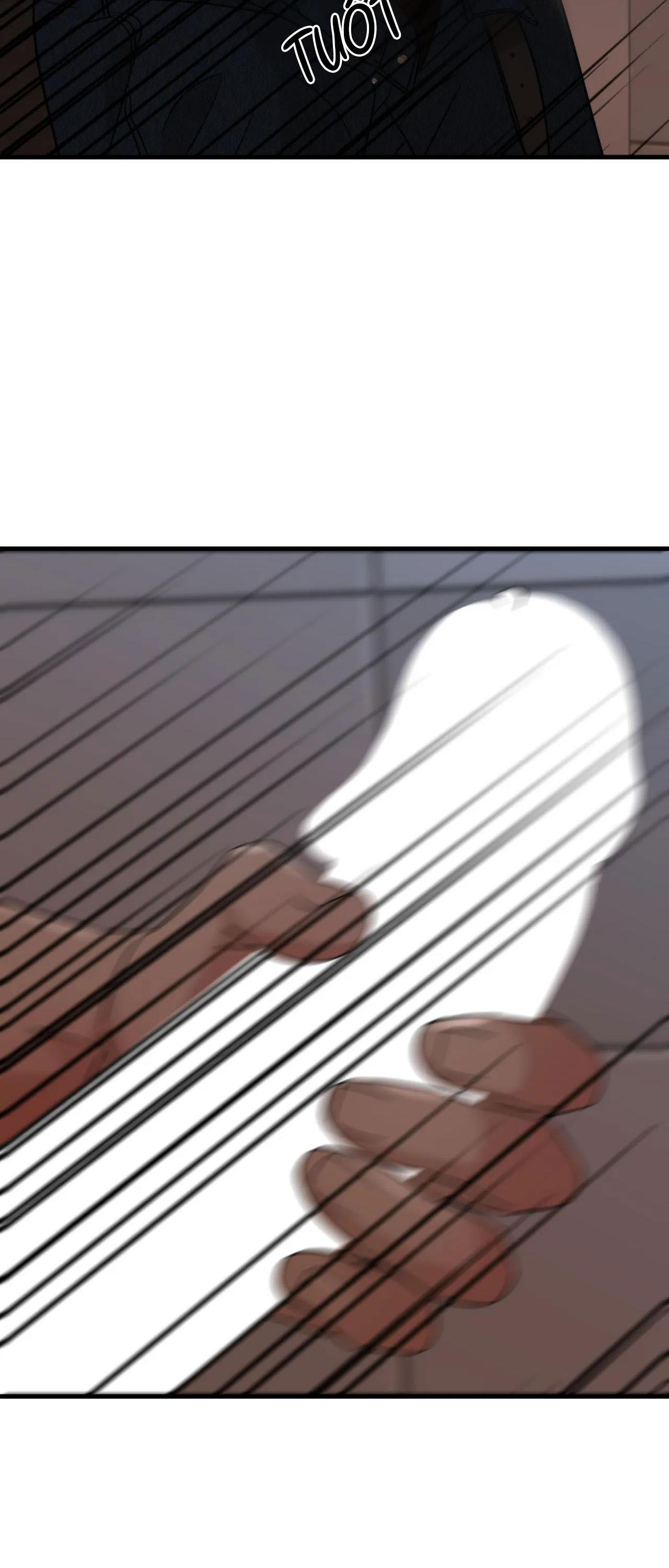 Đọc truyện TÌNH YÊU CỔ TÍCH - Chapter 31
