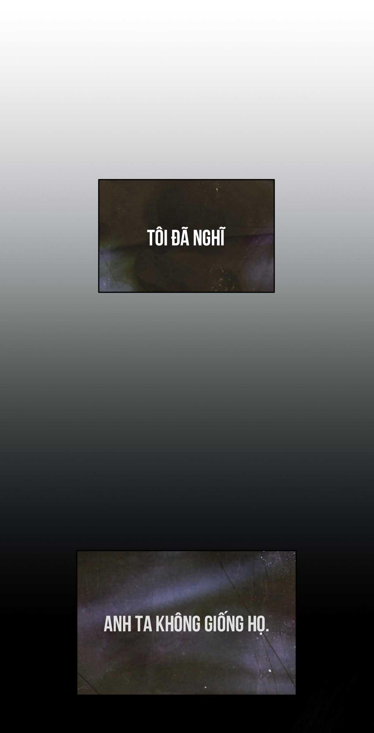 Đọc truyện SAMPAL - Chapter 0.1