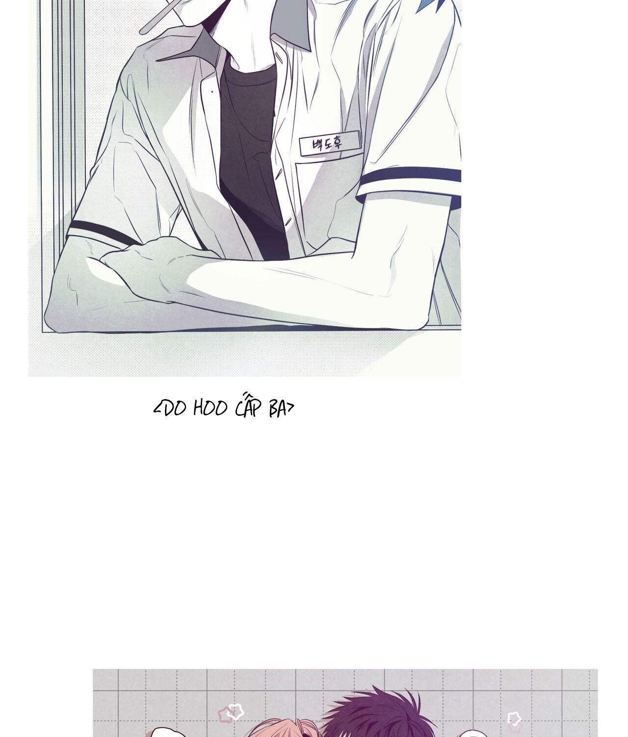 Đọc truyện CÔNG TƯ PHÂN MINH - Chapter 67.1