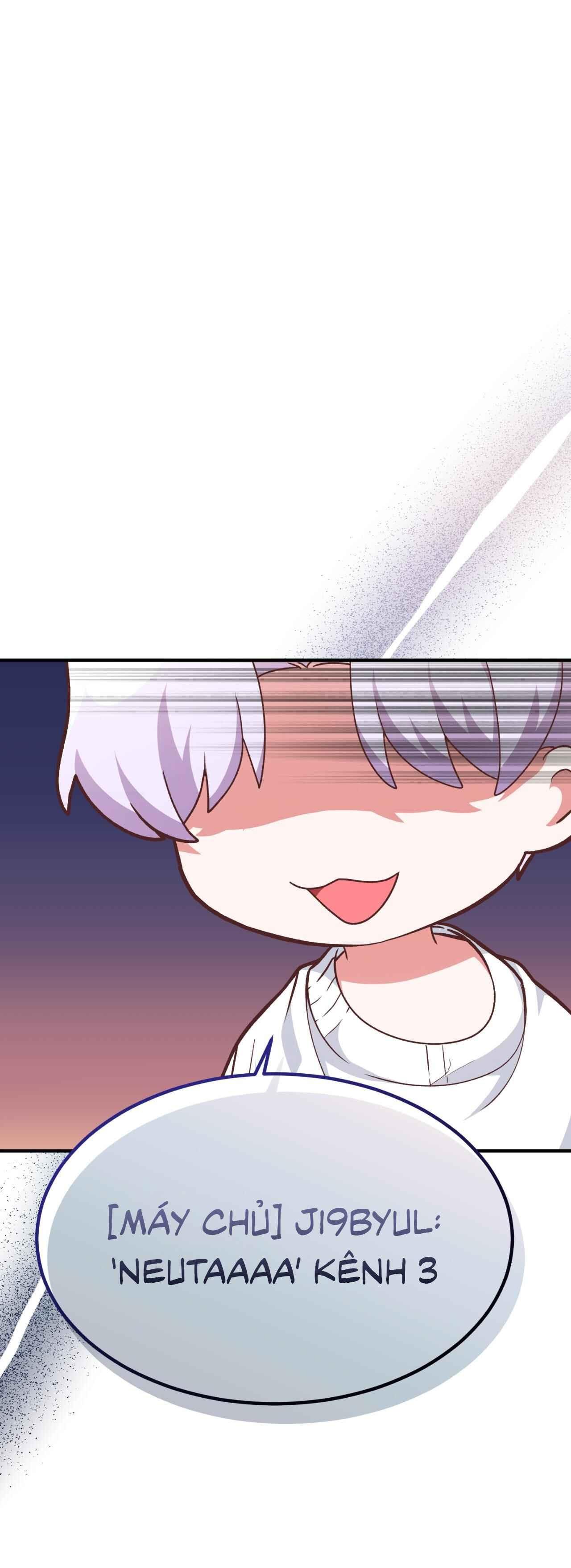 Đọc truyện Guild member - Chapter 51.1