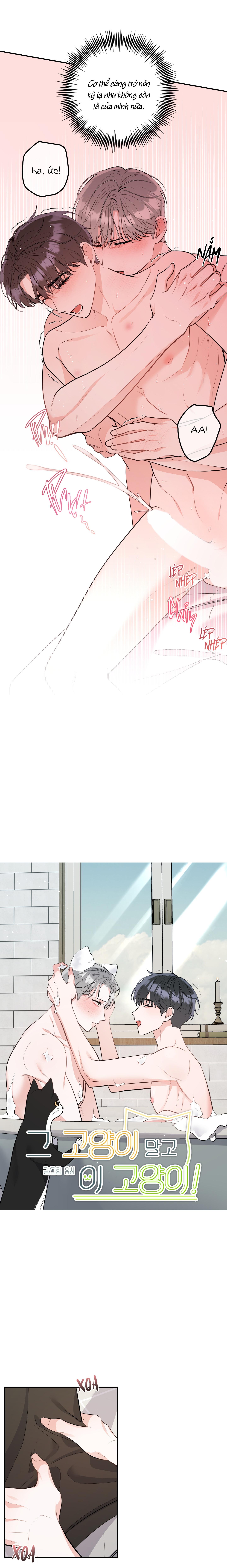 Đọc truyện LIST TRUYỆN NGẮN CHỊT CHỊT - Chapter 75