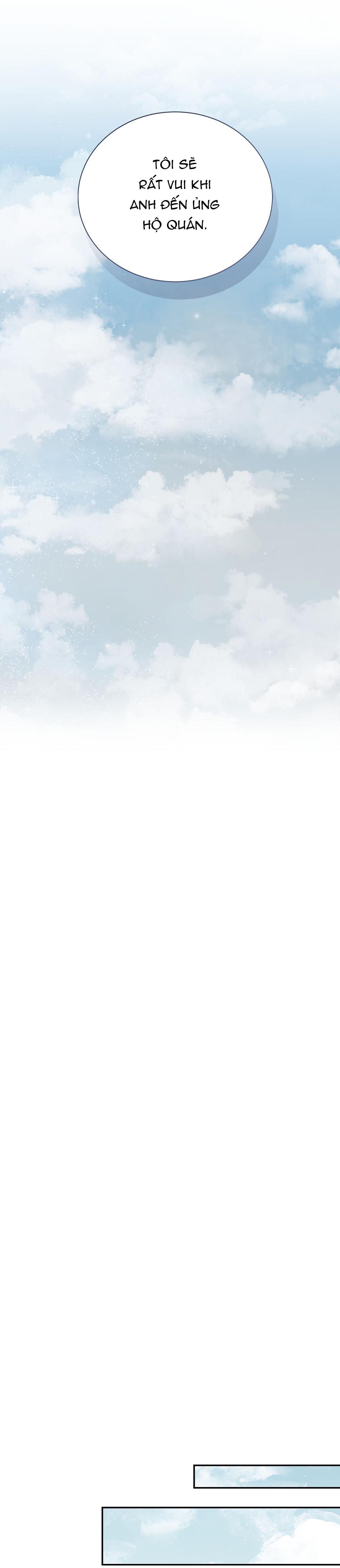 Đọc truyện Tôi Trở Thành Nhân Vật Phụ Nhàm Chán - Chapter 73