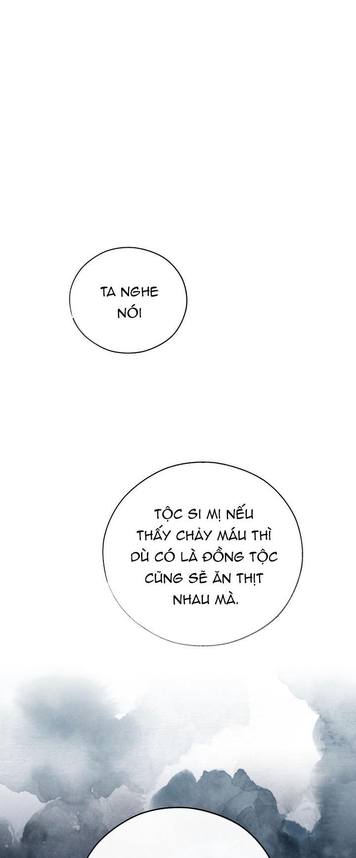 Đọc truyện THUỐC ĐỘC - Chapter 7