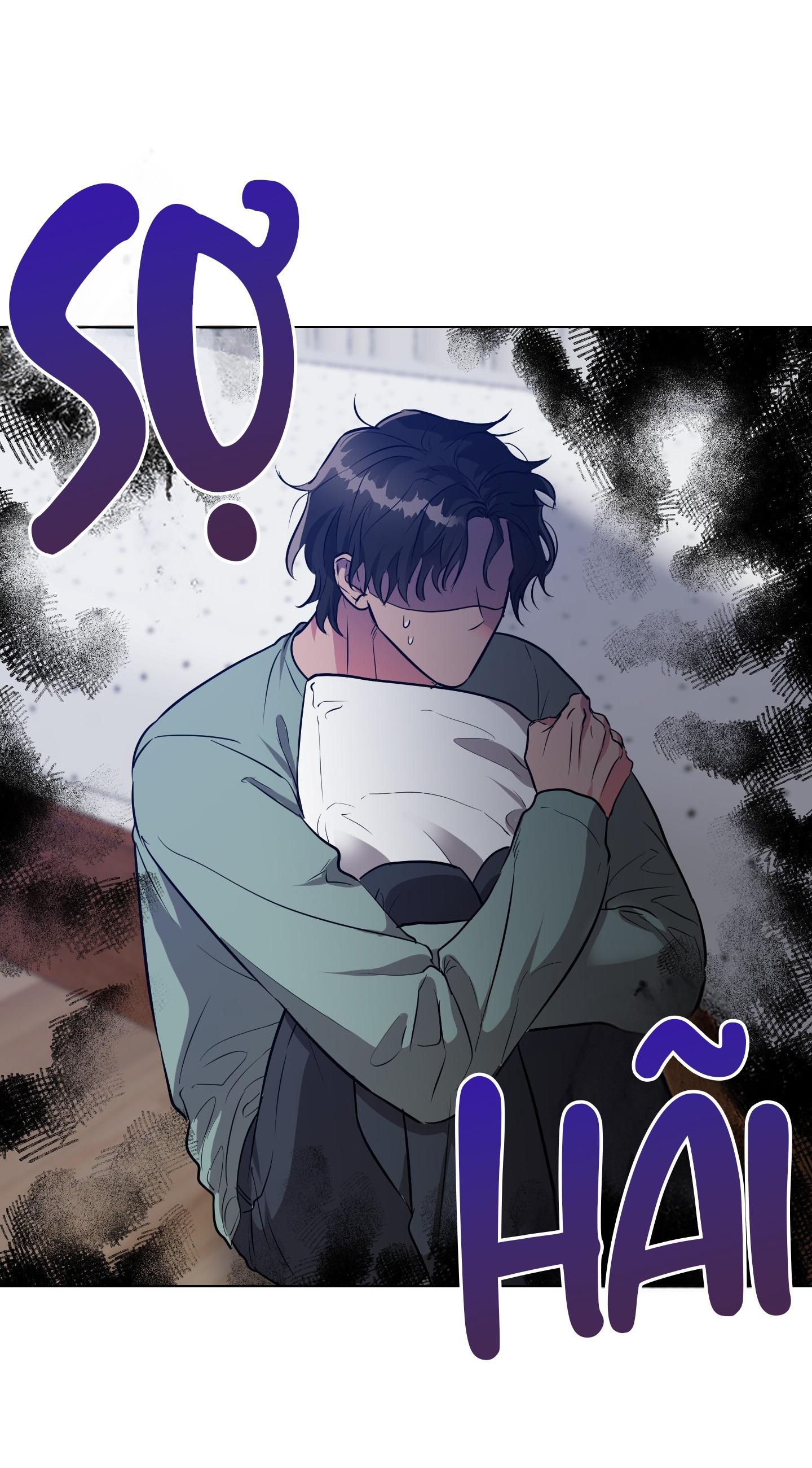 Đọc truyện NÊN NẮM TAY TRƯỚC SAO? (END) - Chapter 1