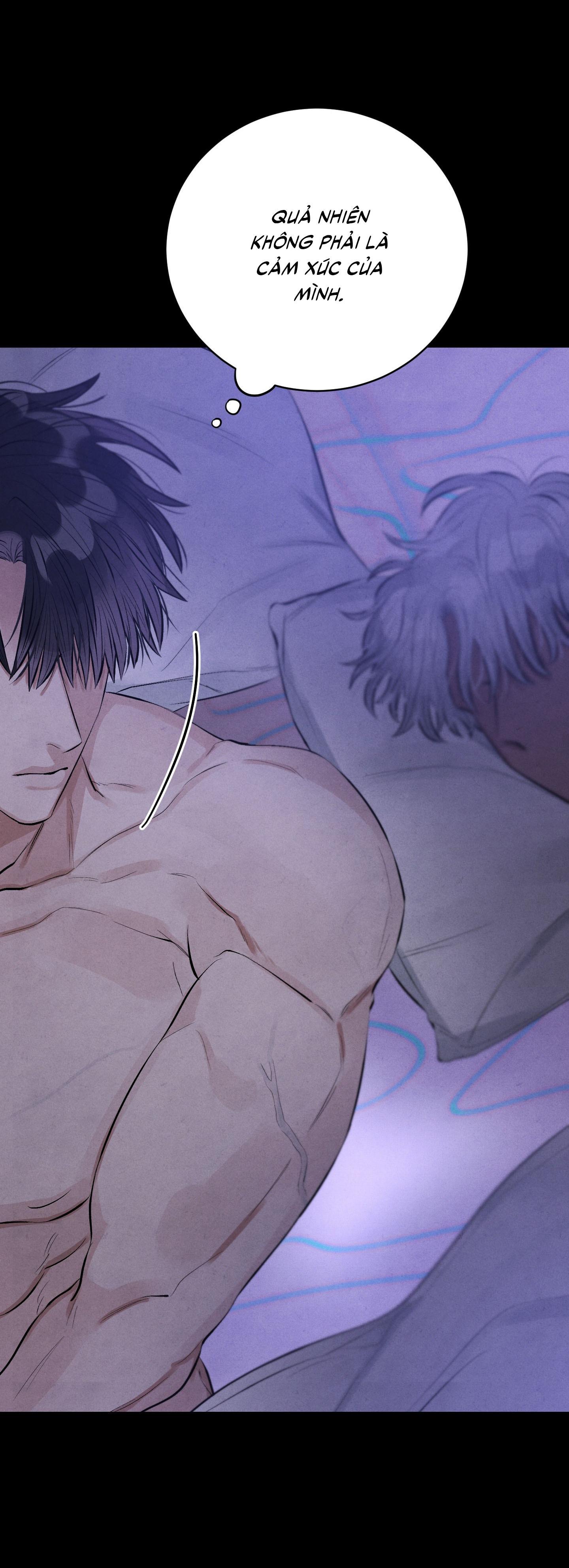 Đọc truyện  Khinh Địch Tất Bại - Chapter 7