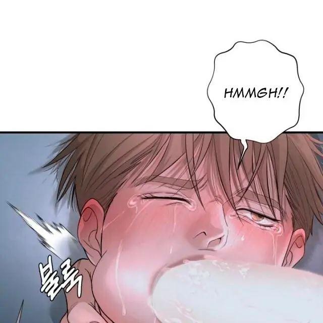 Đọc truyện Mày đã bao giờ chứng kiến bạo lực học đường chưa? - Chapter 2