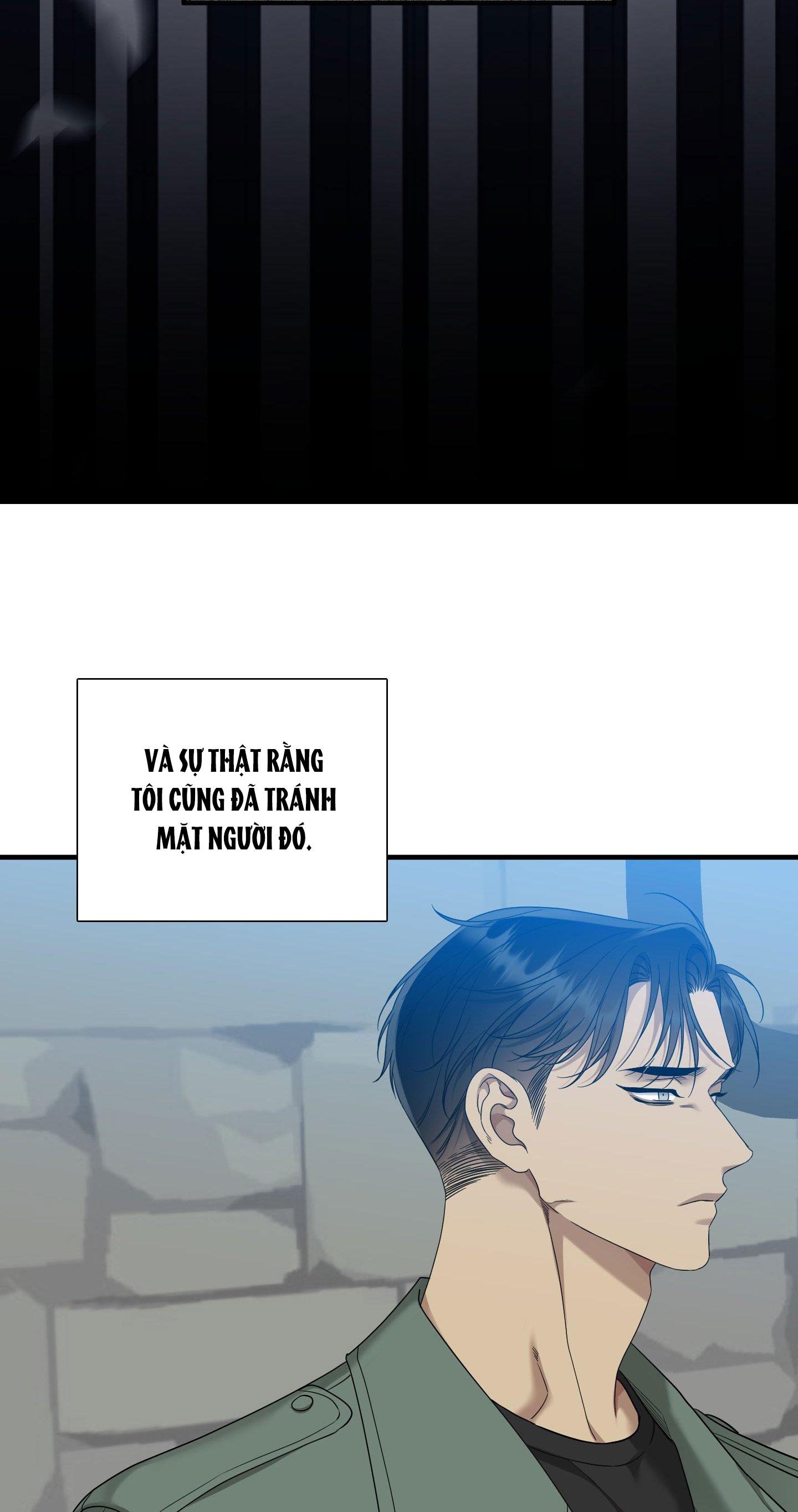 Đọc truyện DEAR. 00 - Chapter 4