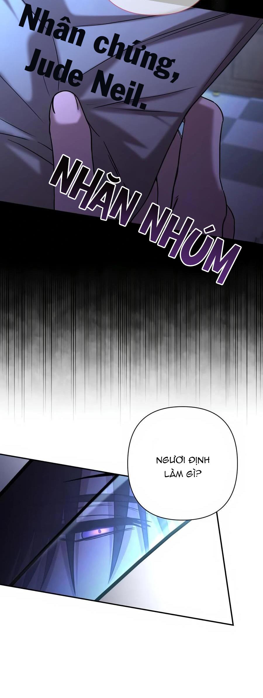 Đọc truyện Mắc Kẹt Trong Game Hẹn Hò Của Em Gái Tôi - Chapter 78