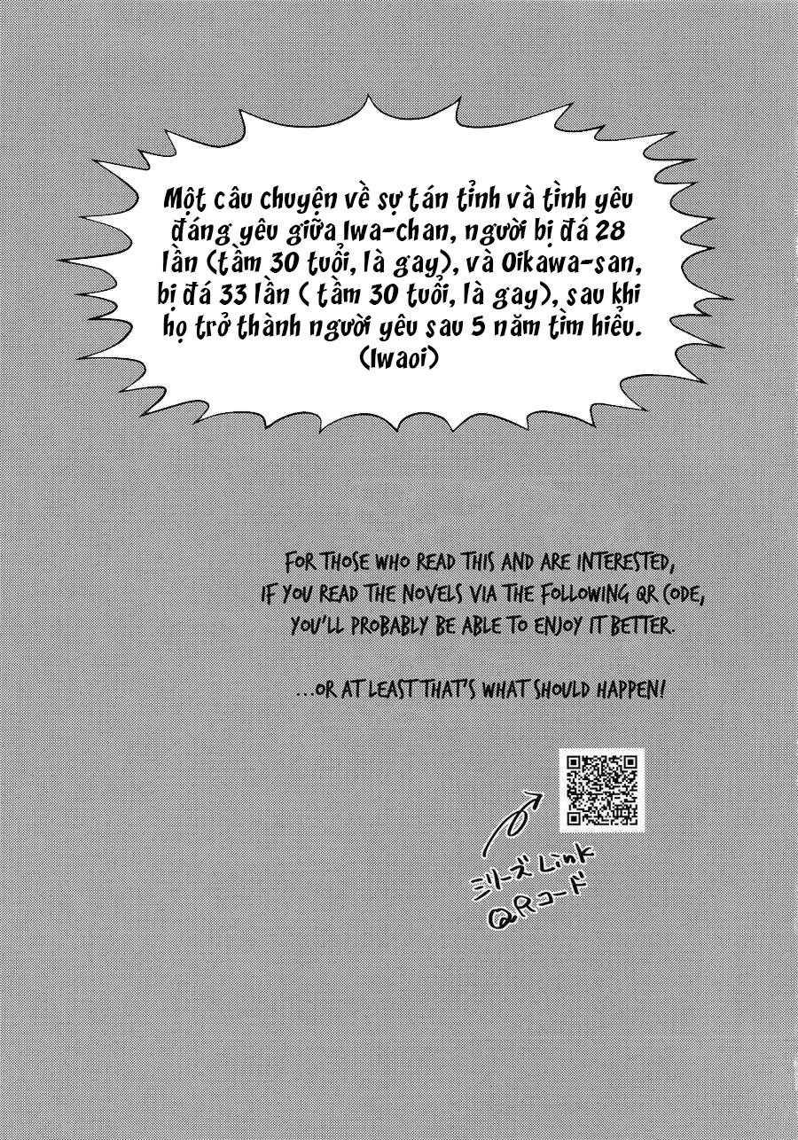 Đọc truyện Nơi husbando của bạn bị đụ ná thở - Chapter 129