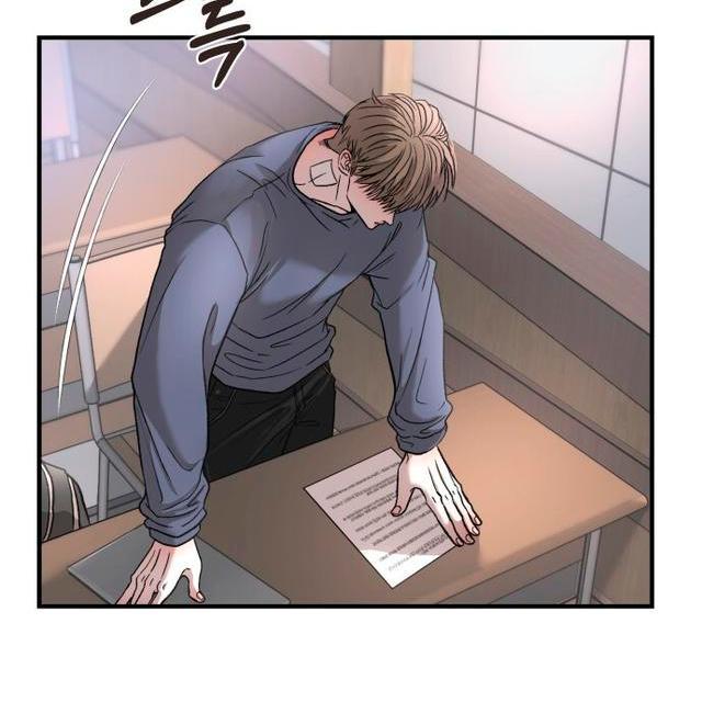 Đọc truyện Mày đã bao giờ chứng kiến bạo lực học đường chưa? - Chapter 3