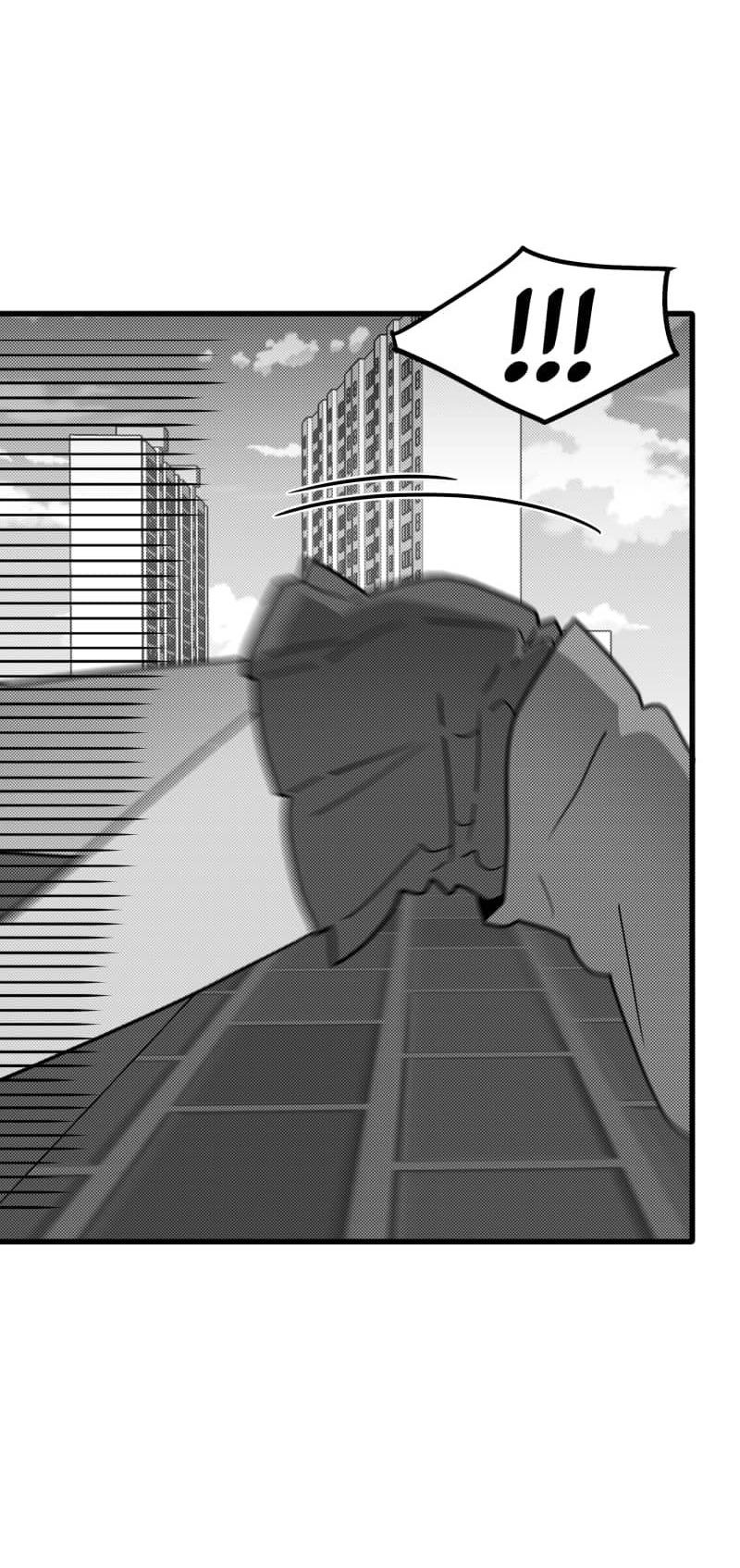 Đọc truyện Truyện Ngôn Nhưng Không Ngôn Lắm - Chapter 96