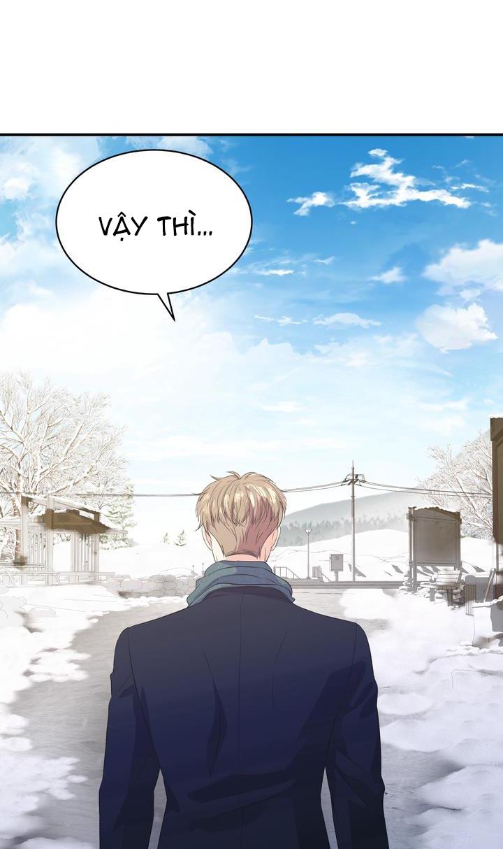 Đọc truyện NGHIỆN SEX - Chapter 18.5