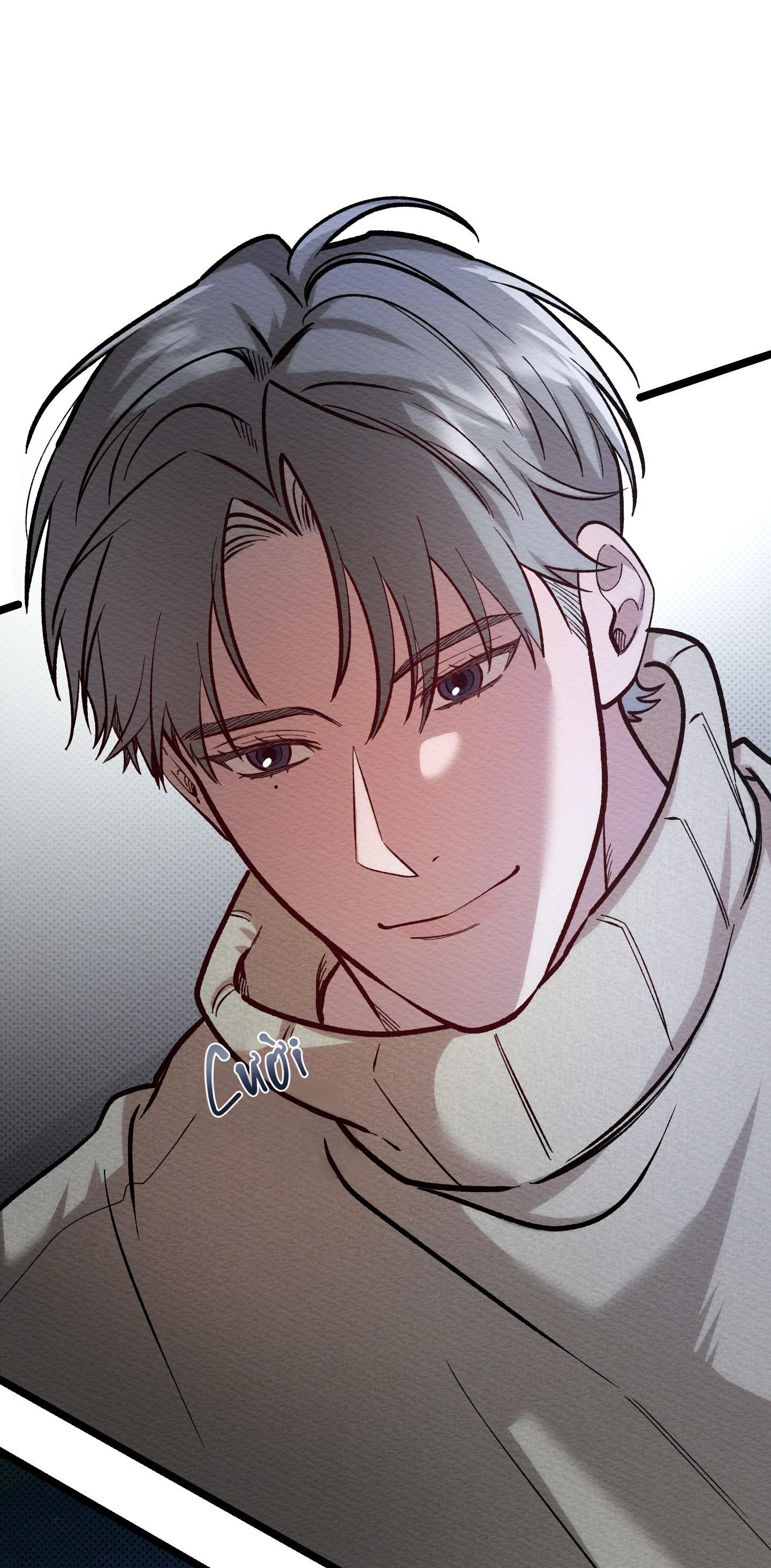 Đọc truyện THỂ LOẠI LÃNG MẠN - Chapter 9