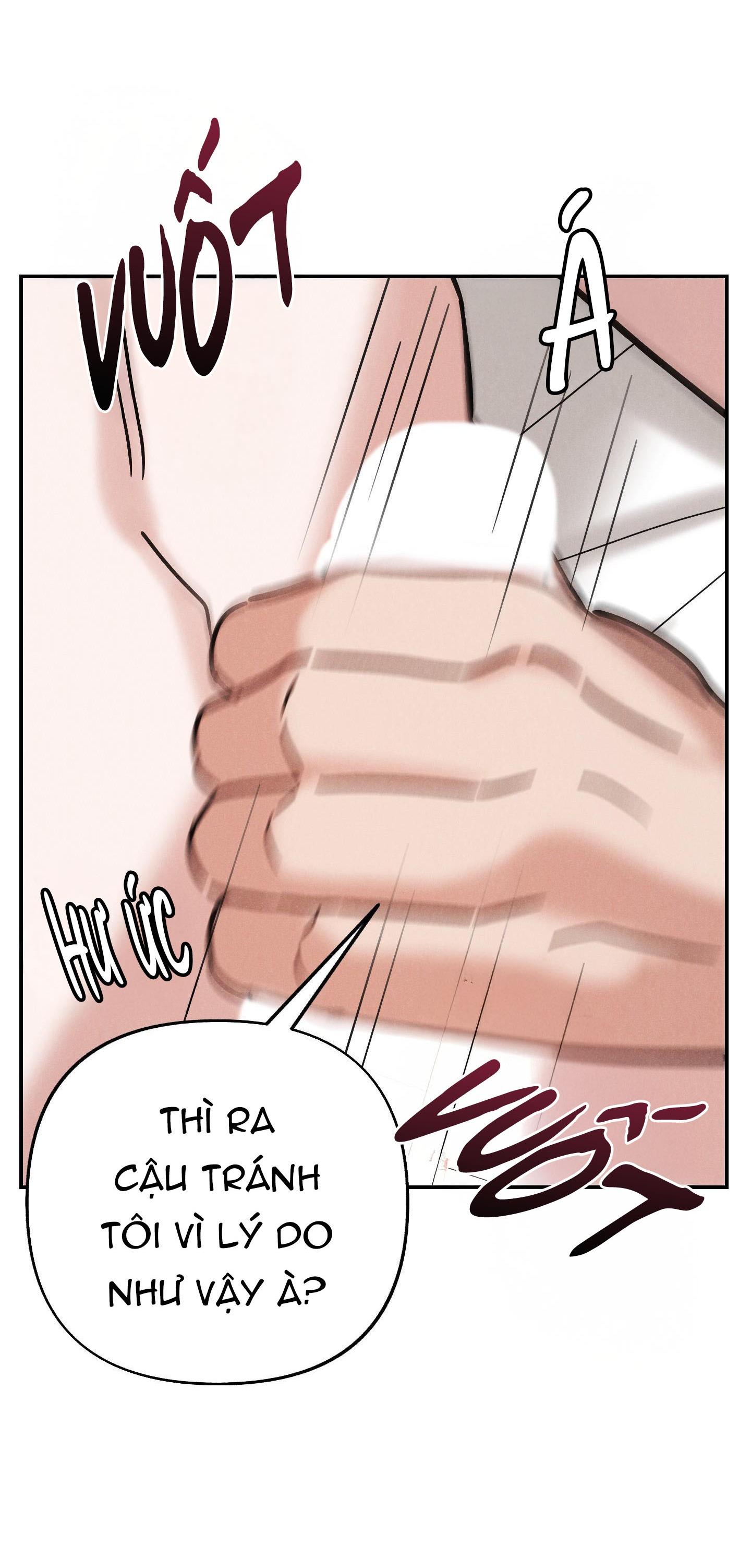 Đọc truyện TUYỂN TẬP CUỒNG CÔNG-CHIẾM HỮU CÔNG CỦA NHÀ KIM - Chapter 44.6