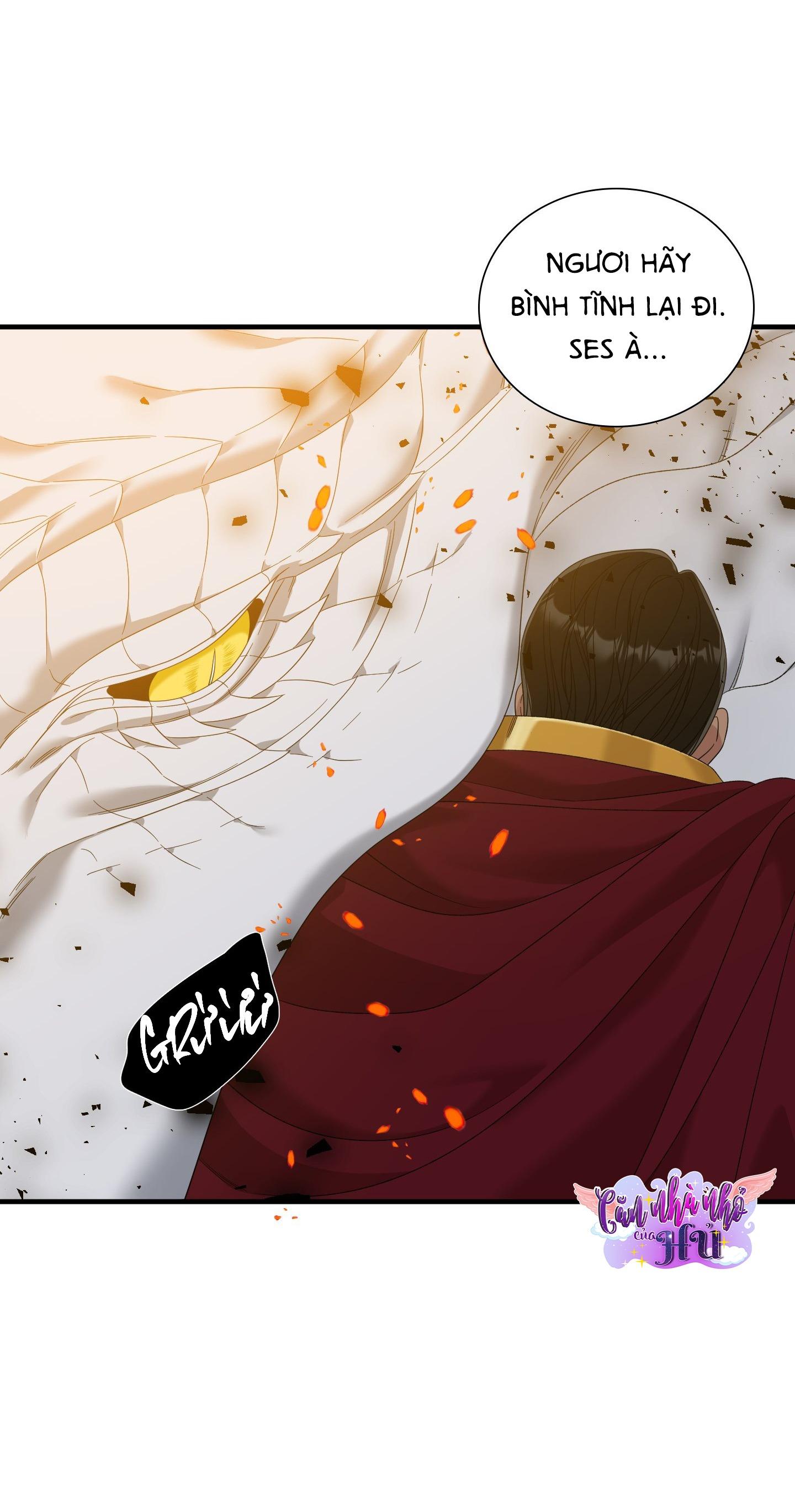 Đọc truyện ÁI TÌNH TỰ TÂM - Chapter 66