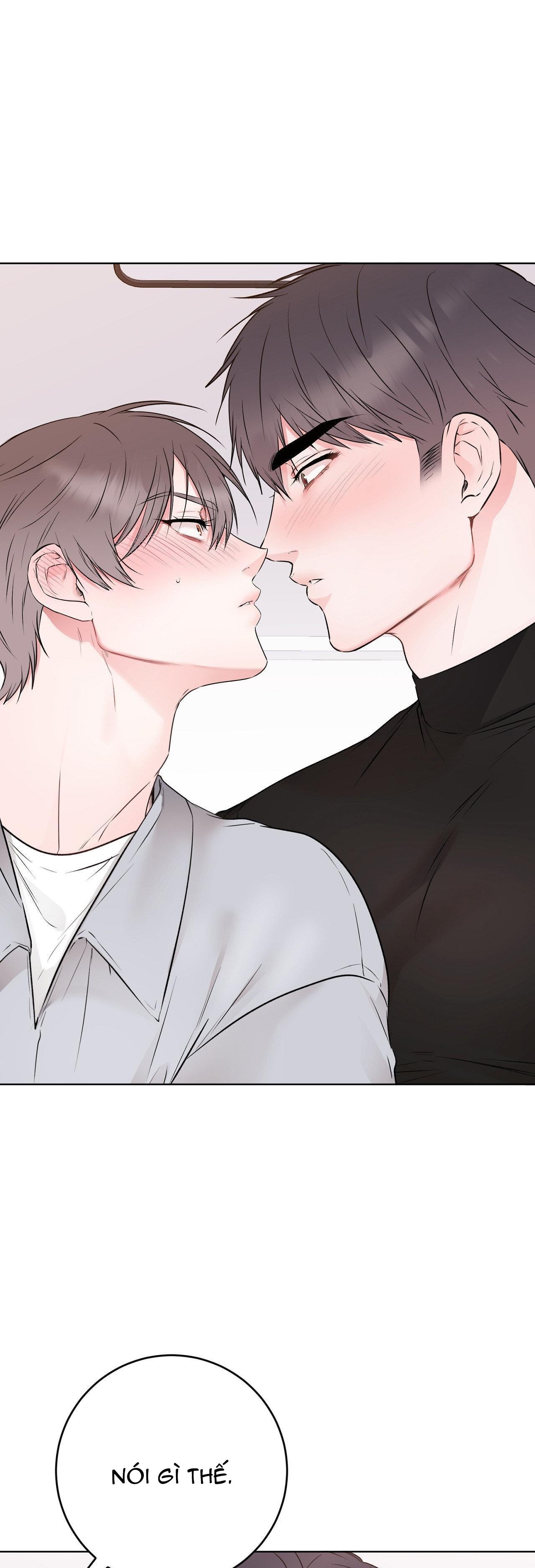 Đọc truyện LẤP ĐẦY ĐỂ MỞ KHÓA - Chapter 7