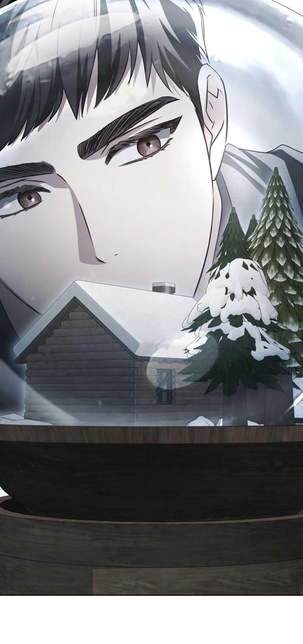 Đọc truyện HỎA HỒN - Chapter 32