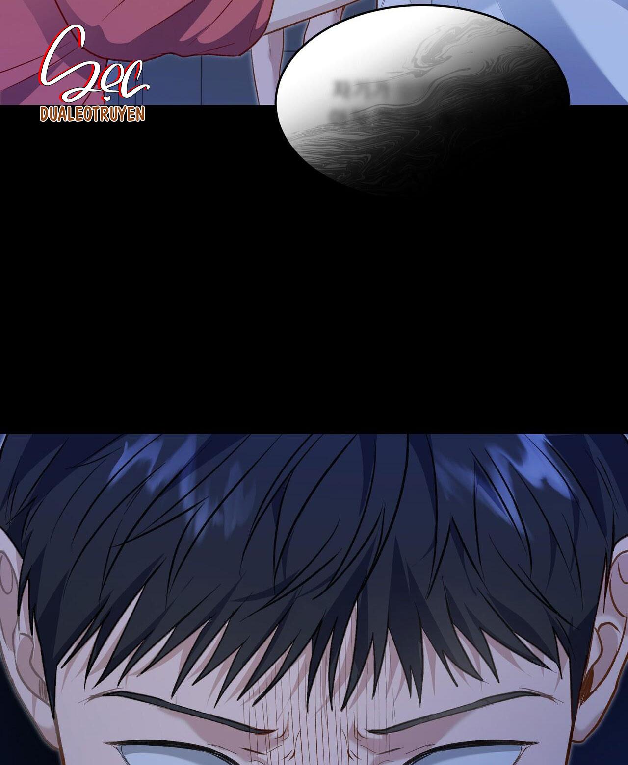 Đọc truyện CÁCH TỒN TẠI NHƯ MỘT NGƯỜI CHƠI - Chapter 56