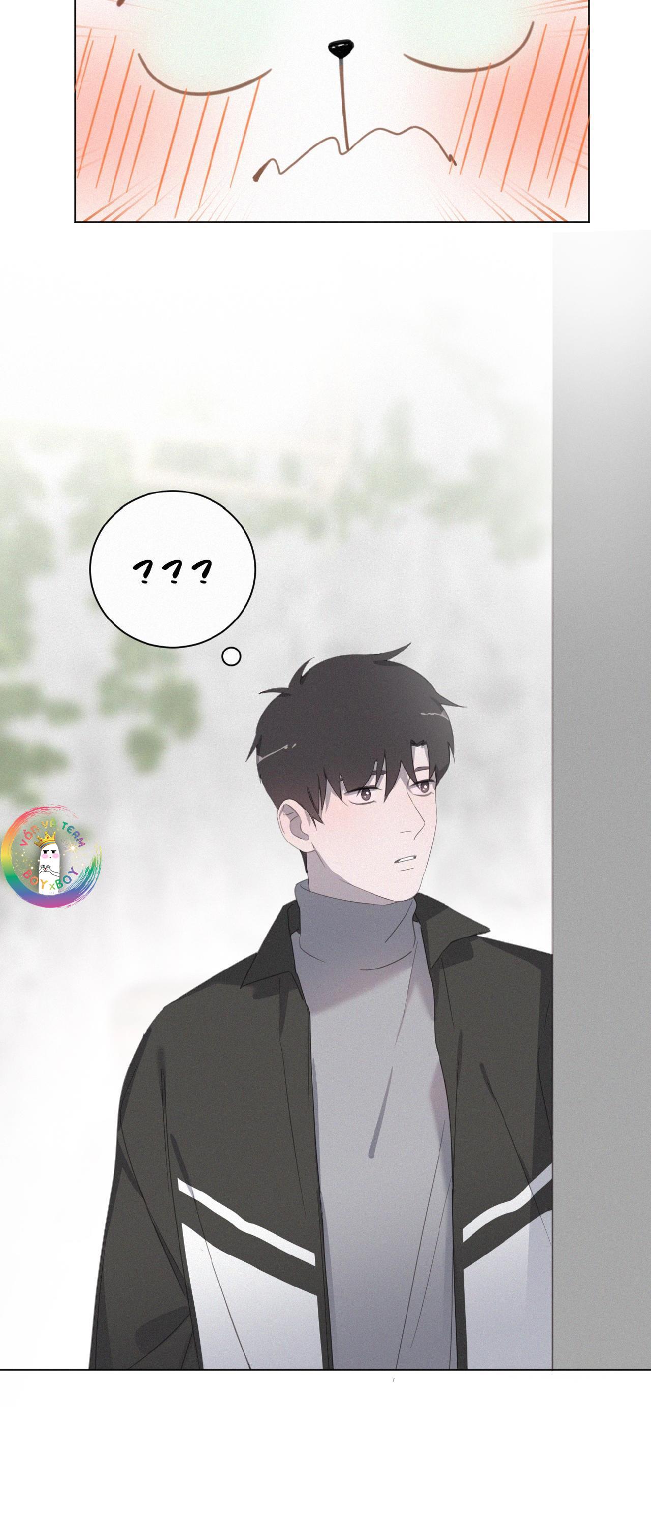 Đọc truyện Xã Hội Mồn Lèo - Chapter 54