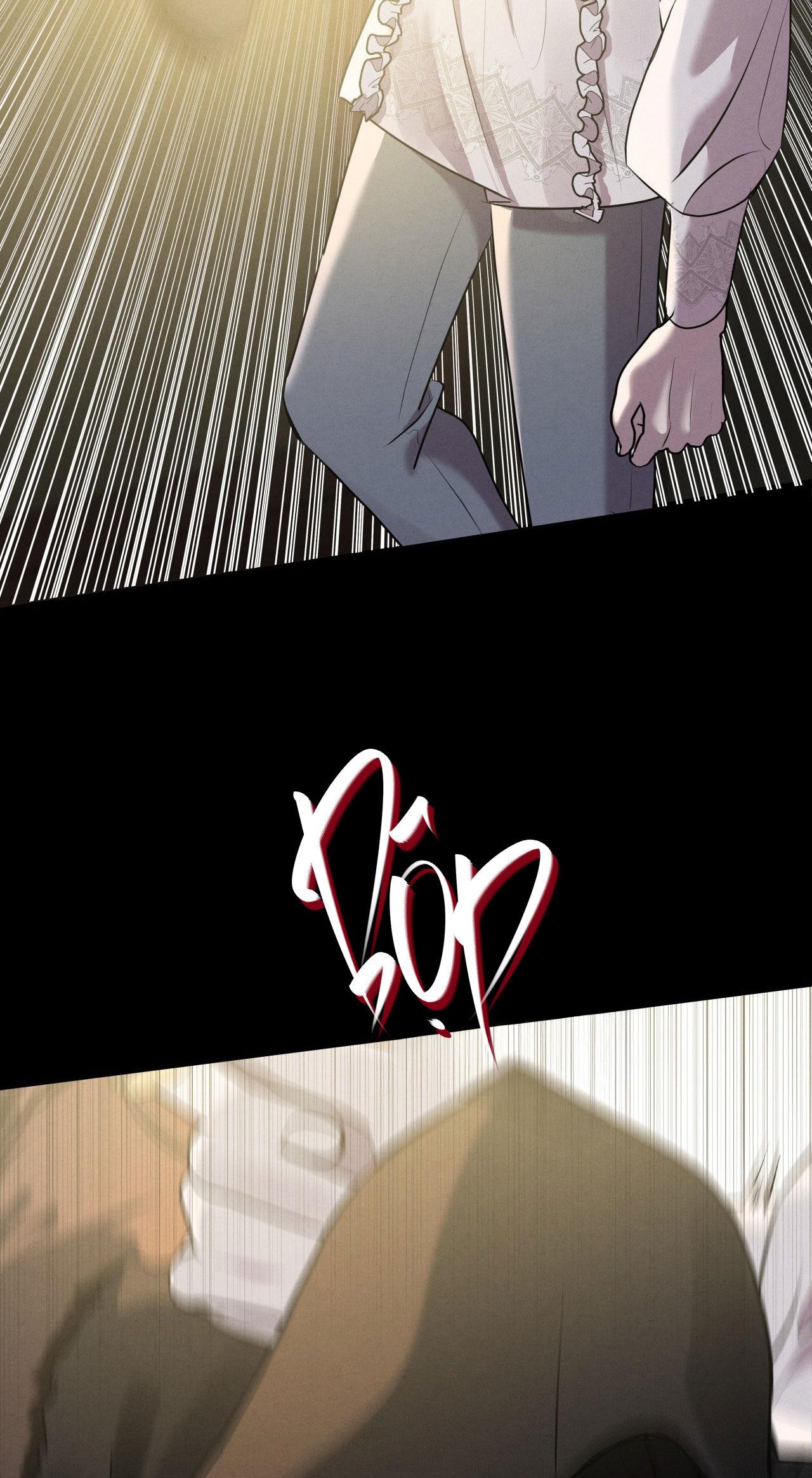 Đọc truyện ĐÁM CƯỚI TAI TIẾNG - Chapter 22