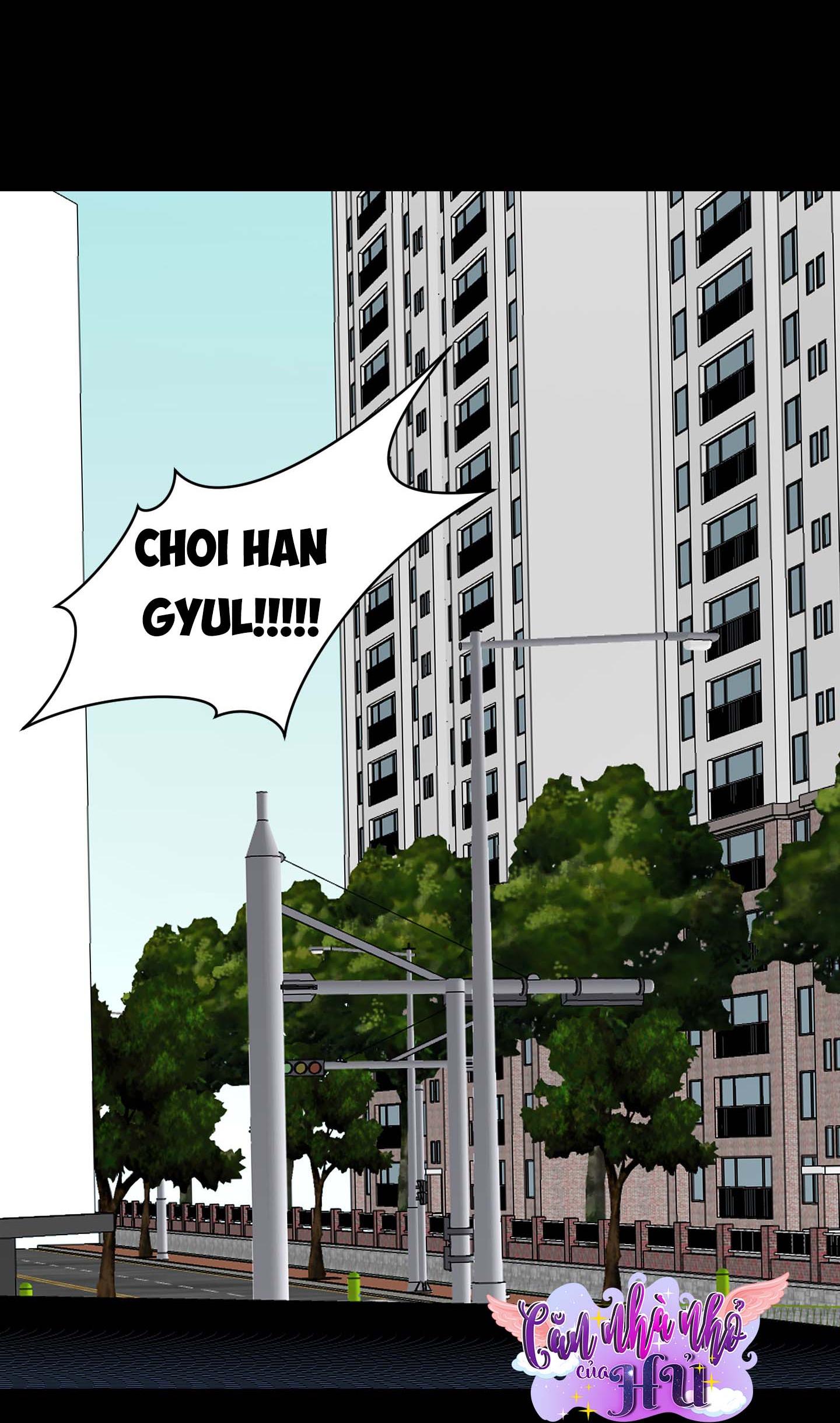 Đọc truyện (END) LÀM THẾ NÀO ĐỂ CHẾ NGỰ KẺ THÙ TRONG TA - Chapter 4