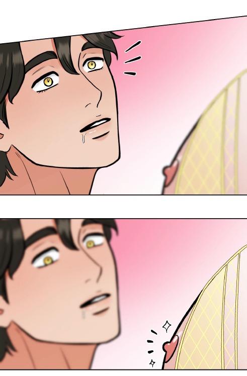 Đọc truyện Tuyển Tập Manhwa Dằm Khăm - Chapter 74