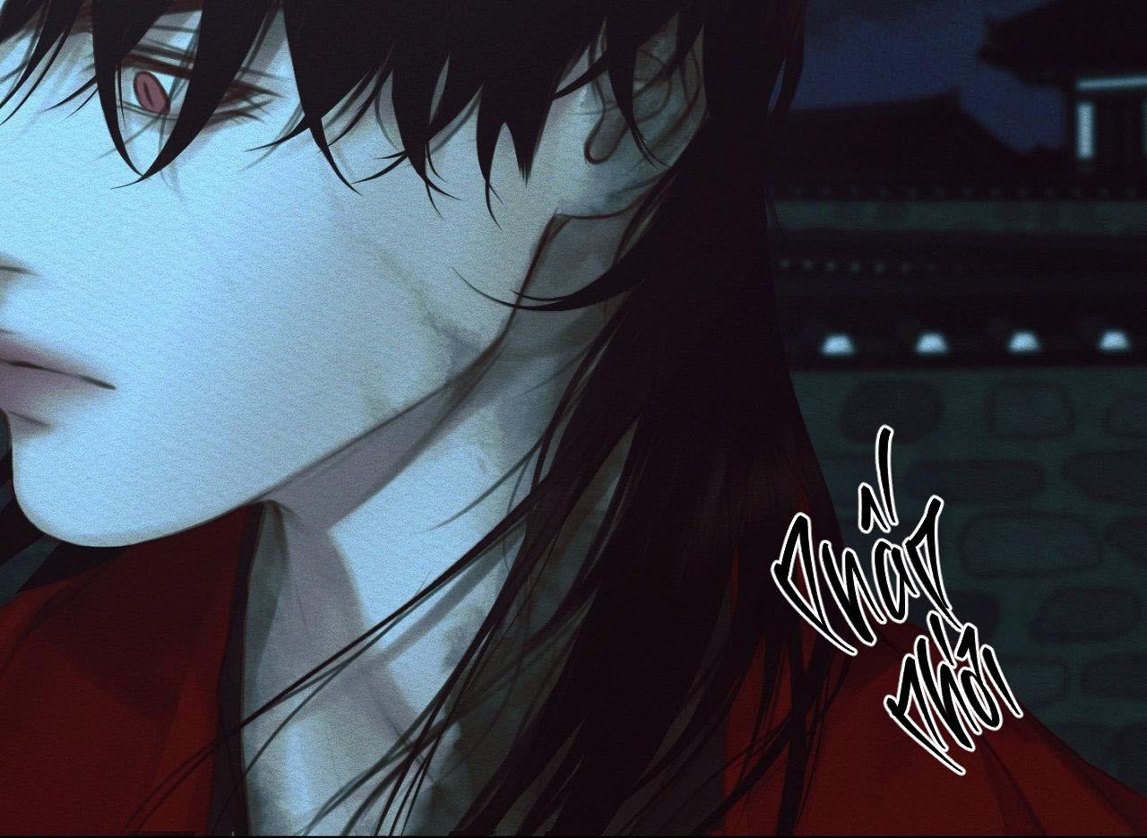 Đọc truyện Củy Dạ Khút - Chapter 62