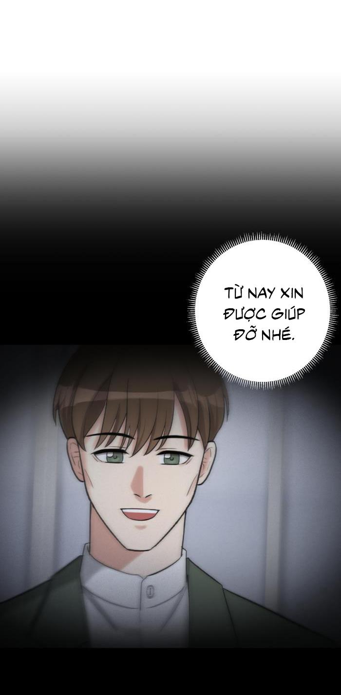 Đọc truyện Tỉnh dậy lần nữa bỗng trở thành minh tinh rồi - Chapter 13