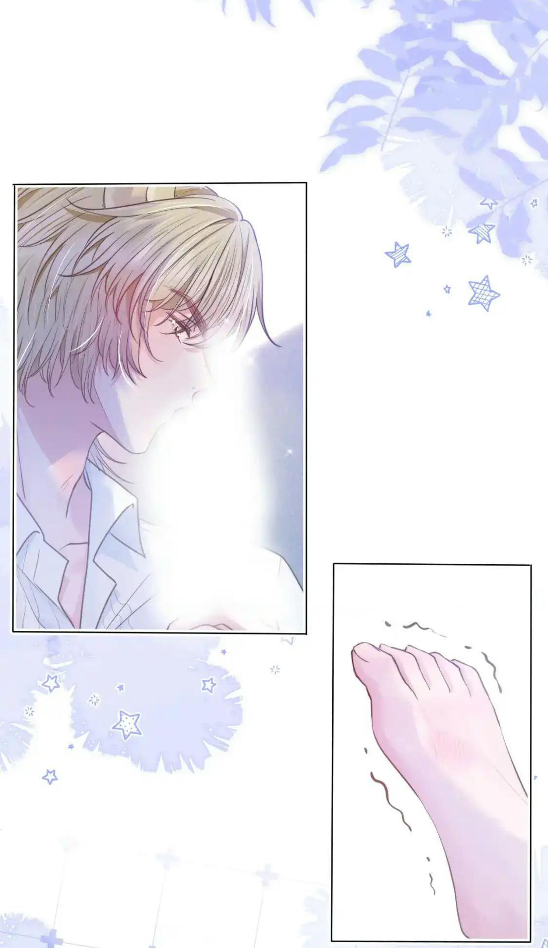Đọc truyện Ss2 Một ngụm ăn cả thỏ con - Chapter 47