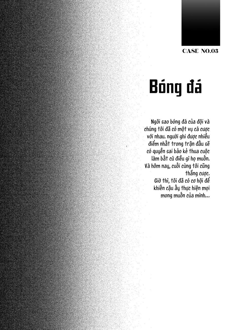 Đọc truyện ONESHOT VICERA COMICS HOUSE - Chapter 90