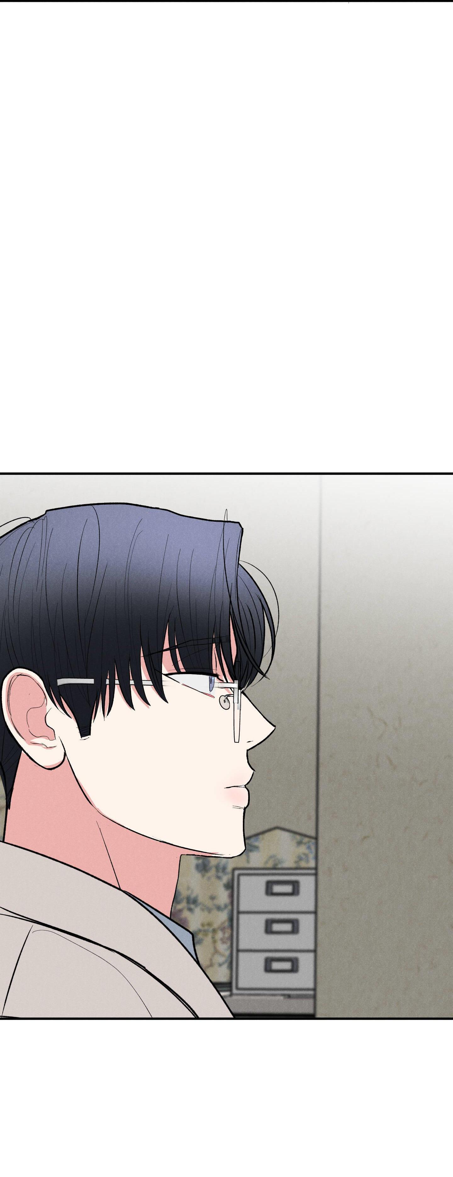 Đọc truyện (DROP) MÓN QUÀ DÀNH CHO KẺ NGẠO MẠN - Chapter 46