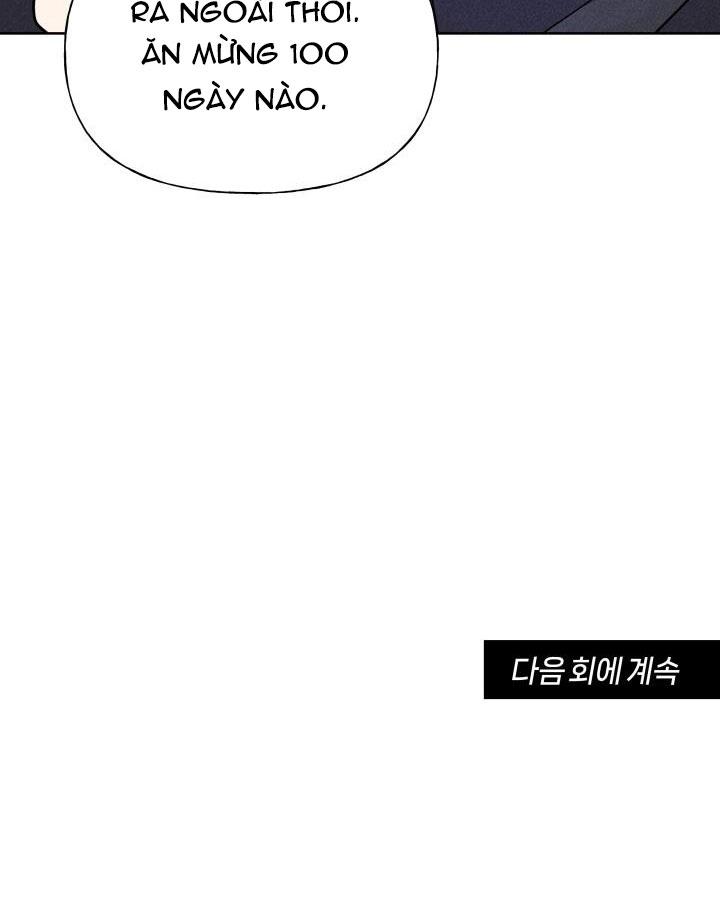 Đọc truyện TÌNH YÊU KHÔNG TỔN THẤT - Chapter 23