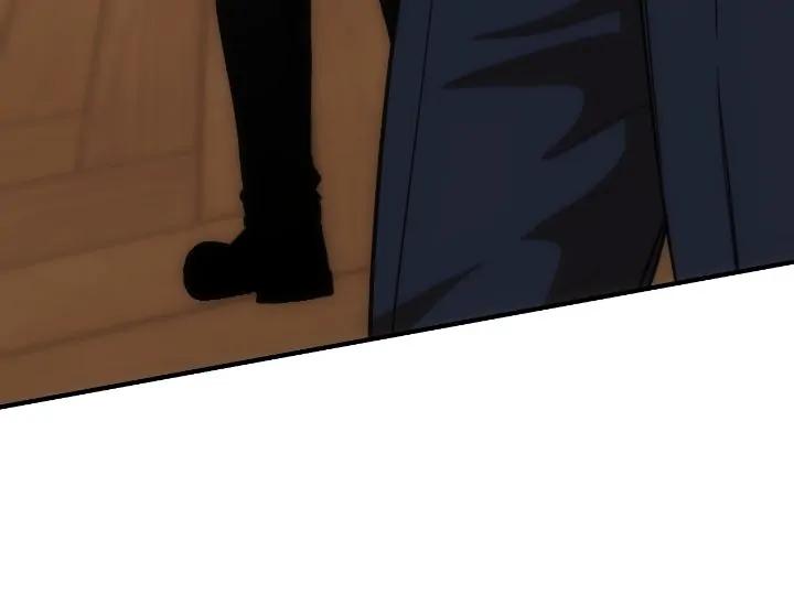 Đọc truyện Chìm Trong Rung Cảm - Chapter 11