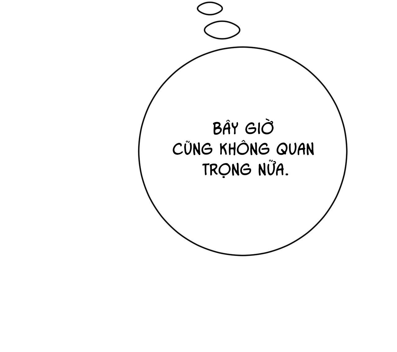 Đọc truyện QUẺ BÓI GIẤC MƠ CỦA YÊU TINH - Chapter 40