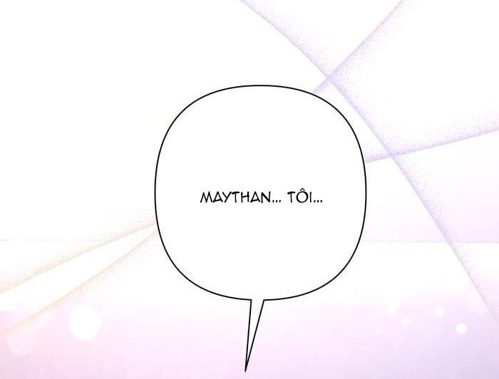 Đọc truyện Mắc Kẹt Trong Game Hẹn Hò Của Em Gái Tôi - Chapter 61